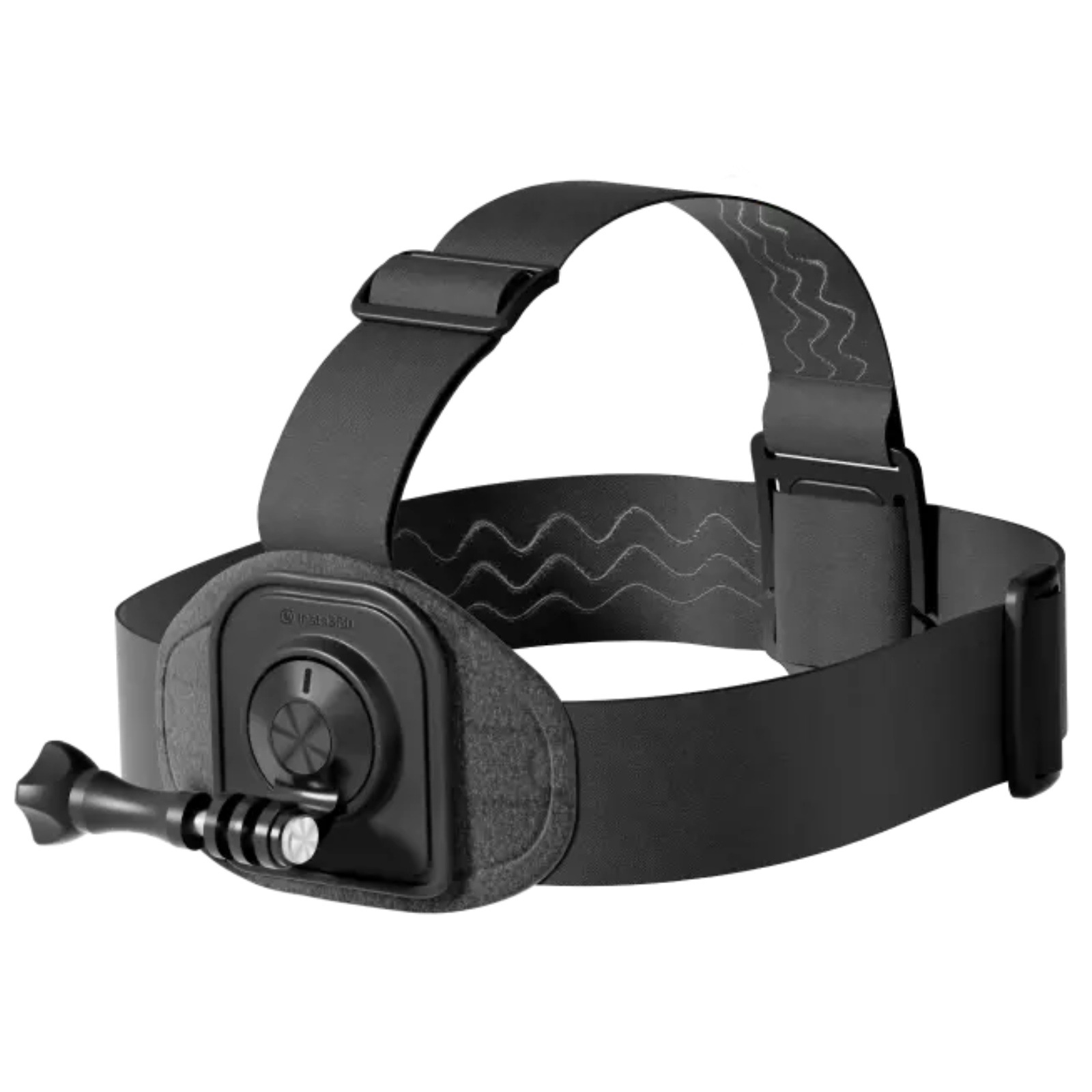 Insta360 ヘッドストラップ アクションカメラ 360度カメラ アクセサリー CINSTAV/D 正規代理店