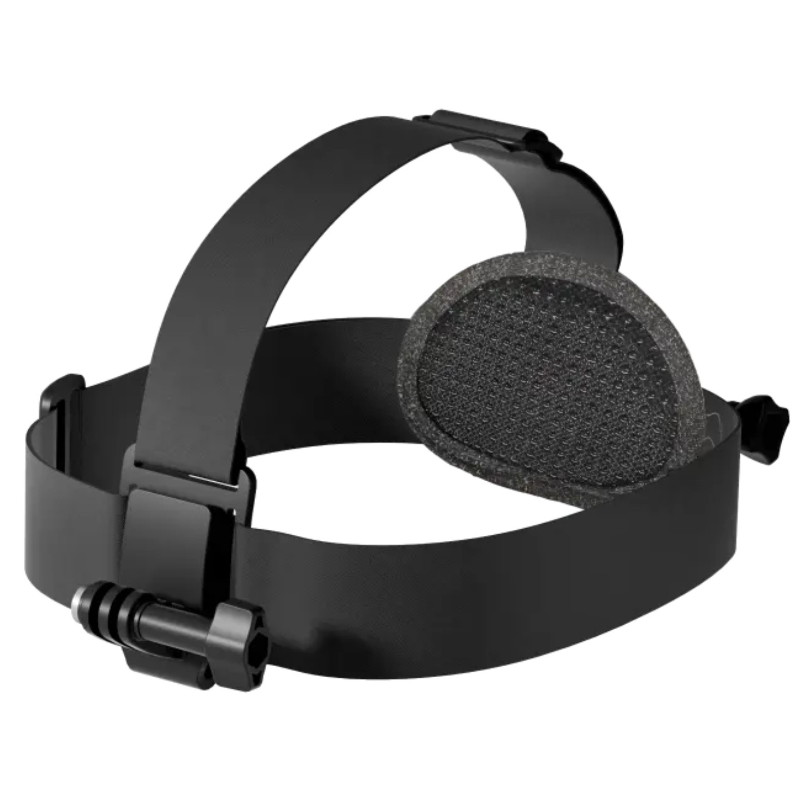 Insta360 ヘッドストラップ アクションカメラ 360度カメラ アクセサリー CINSTAV/D 正規代理店