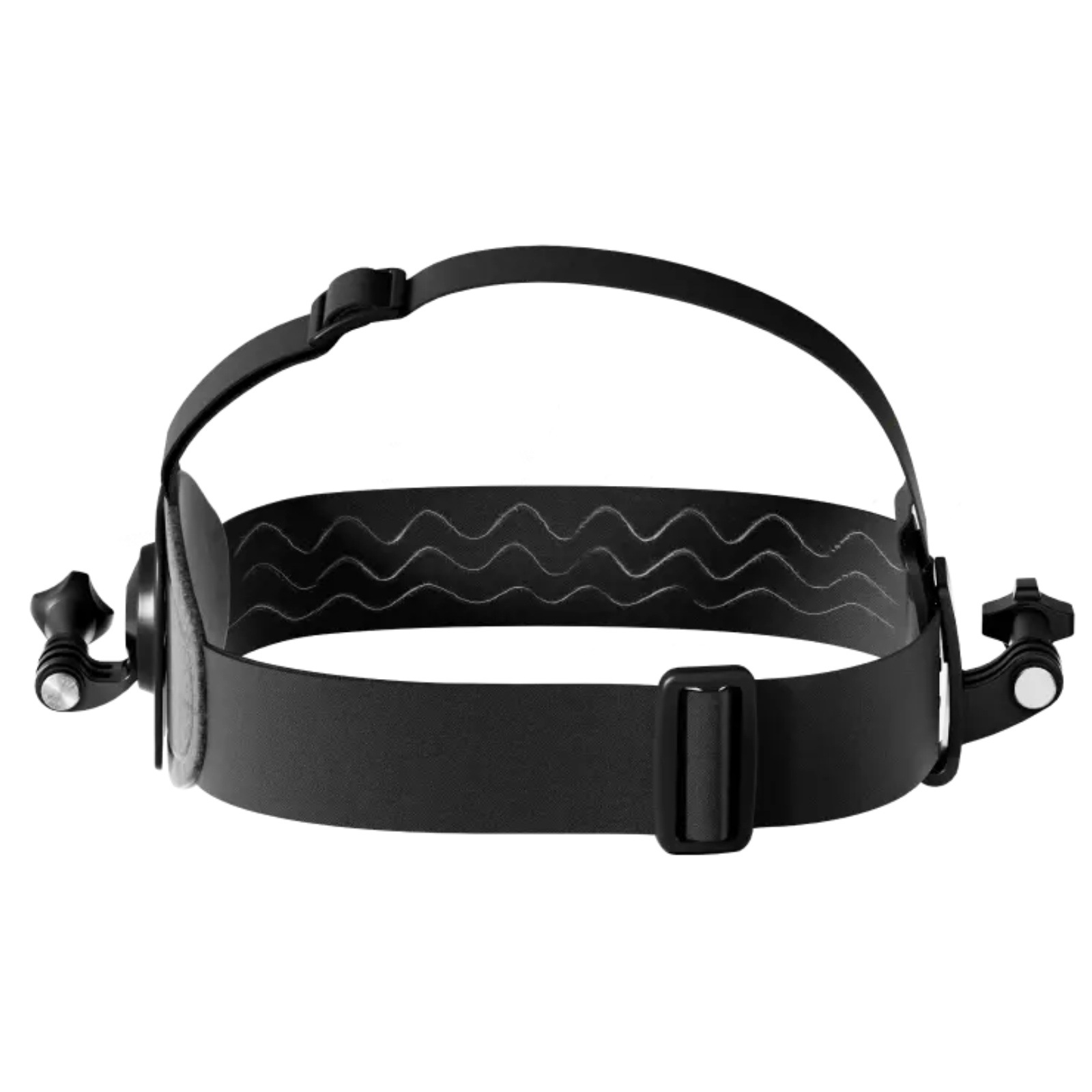 Insta360 ヘッドストラップ アクションカメラ 360度カメラ アクセサリー CINSTAV/D 正規代理店