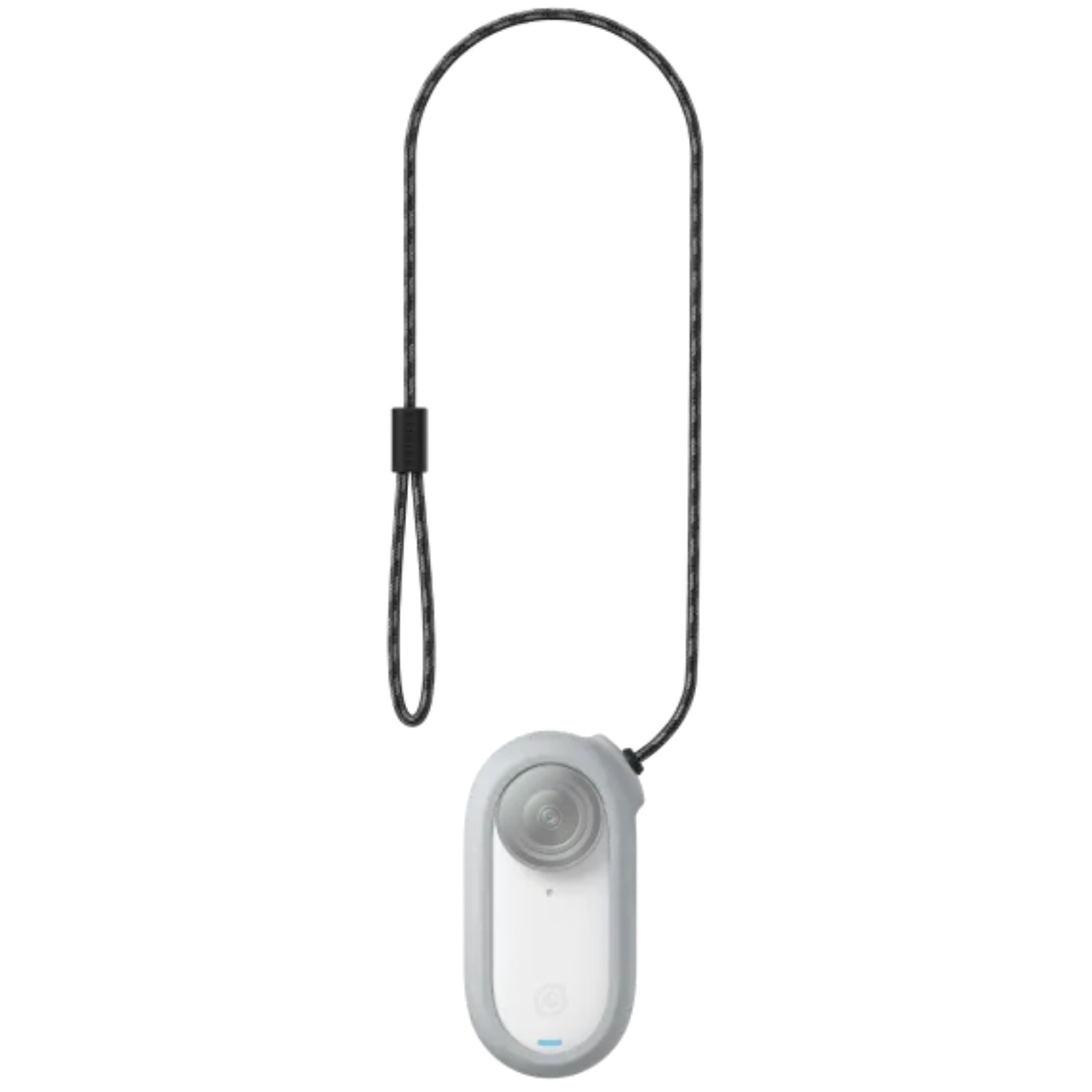 Insta360 GO 3 磁気ペンダント安全コード CINSBBKM アクションカメラ 360度カメラ アクセサリー 正規代理店 新品