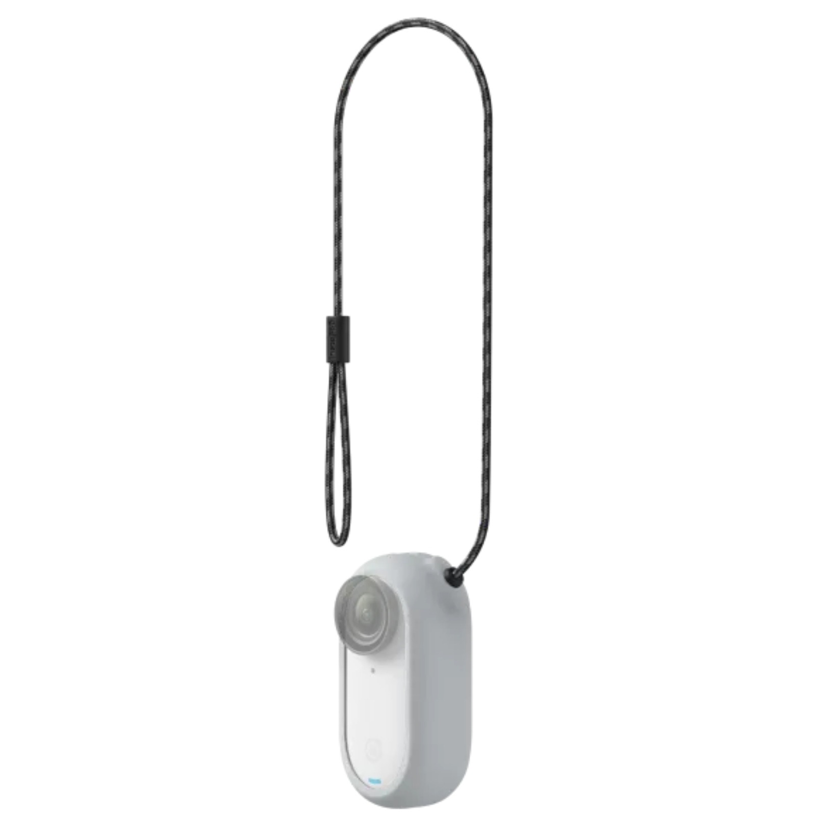 Insta360 GO 3 磁気ペンダント安全コード CINSBBKM アクションカメラ 360度カメラ アクセサリー 正規代理店 新品