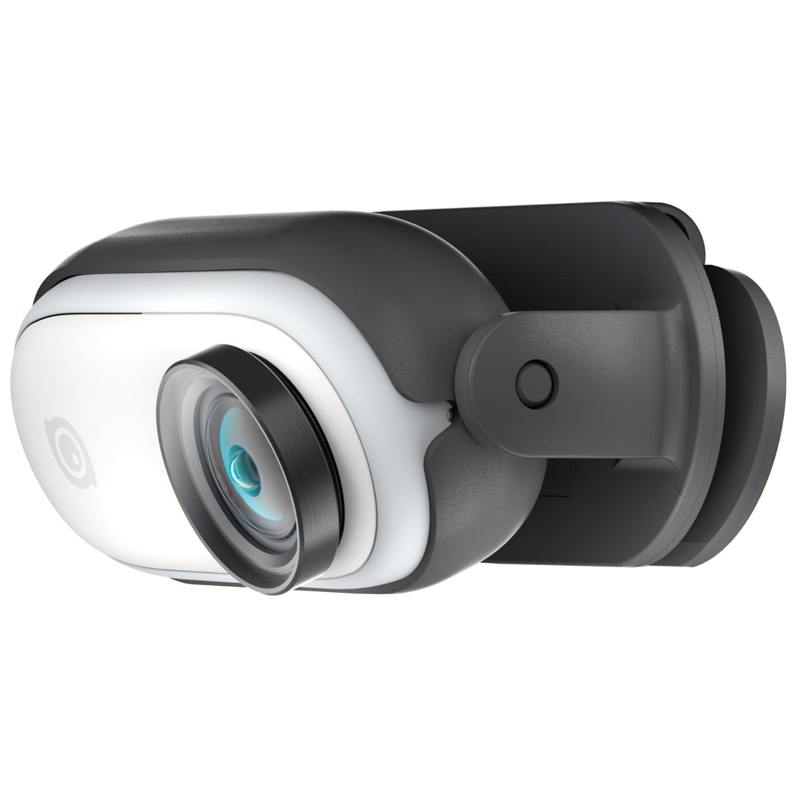 INSTA360 GO 2 | 32GB | アクションカメラ 最新】Insta360 GO3とInsta360 GO2を徹底比較！実機＆映像
