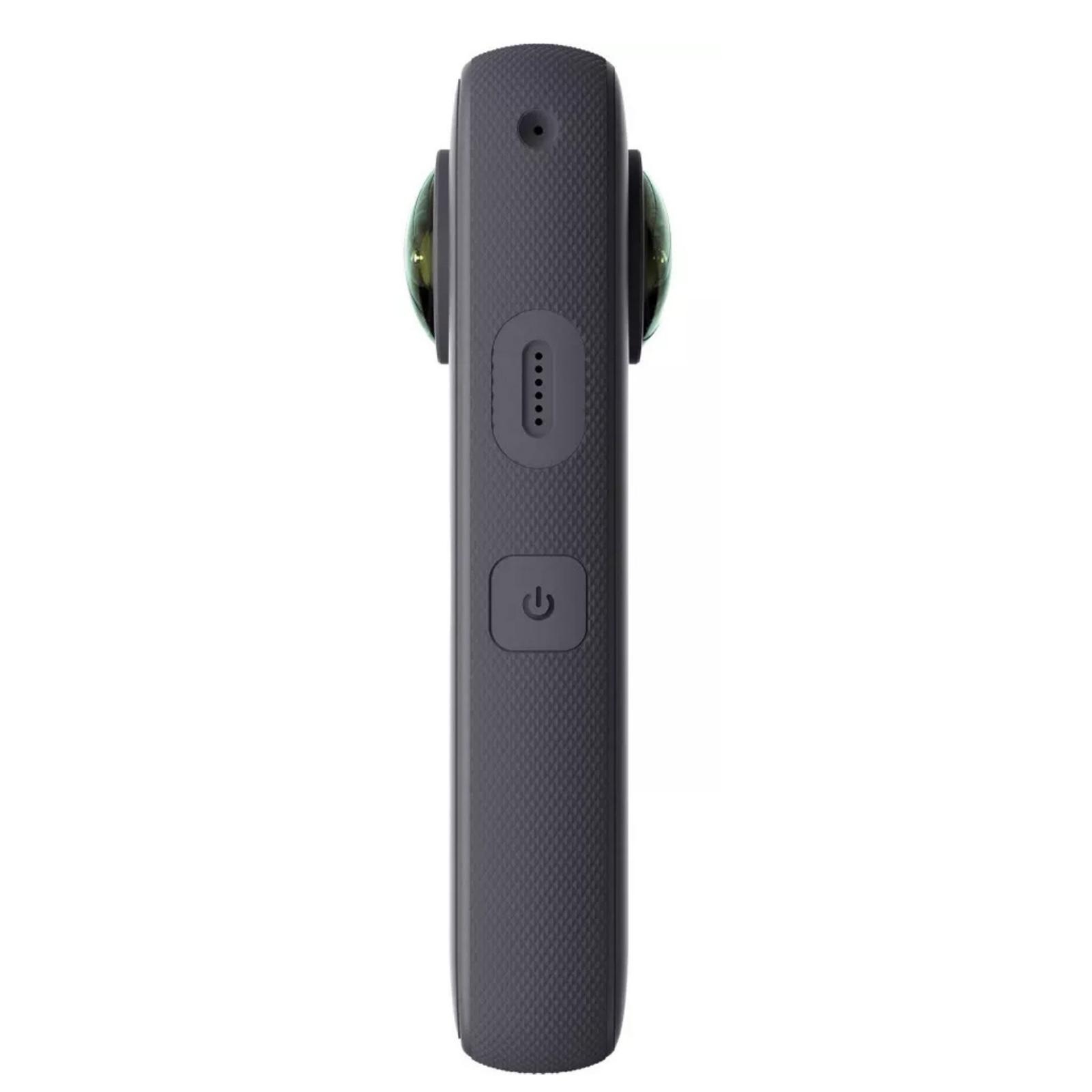 Insta360 ONE X2 車載キット 吸盤マウント 正規代理店 インスタ 360 