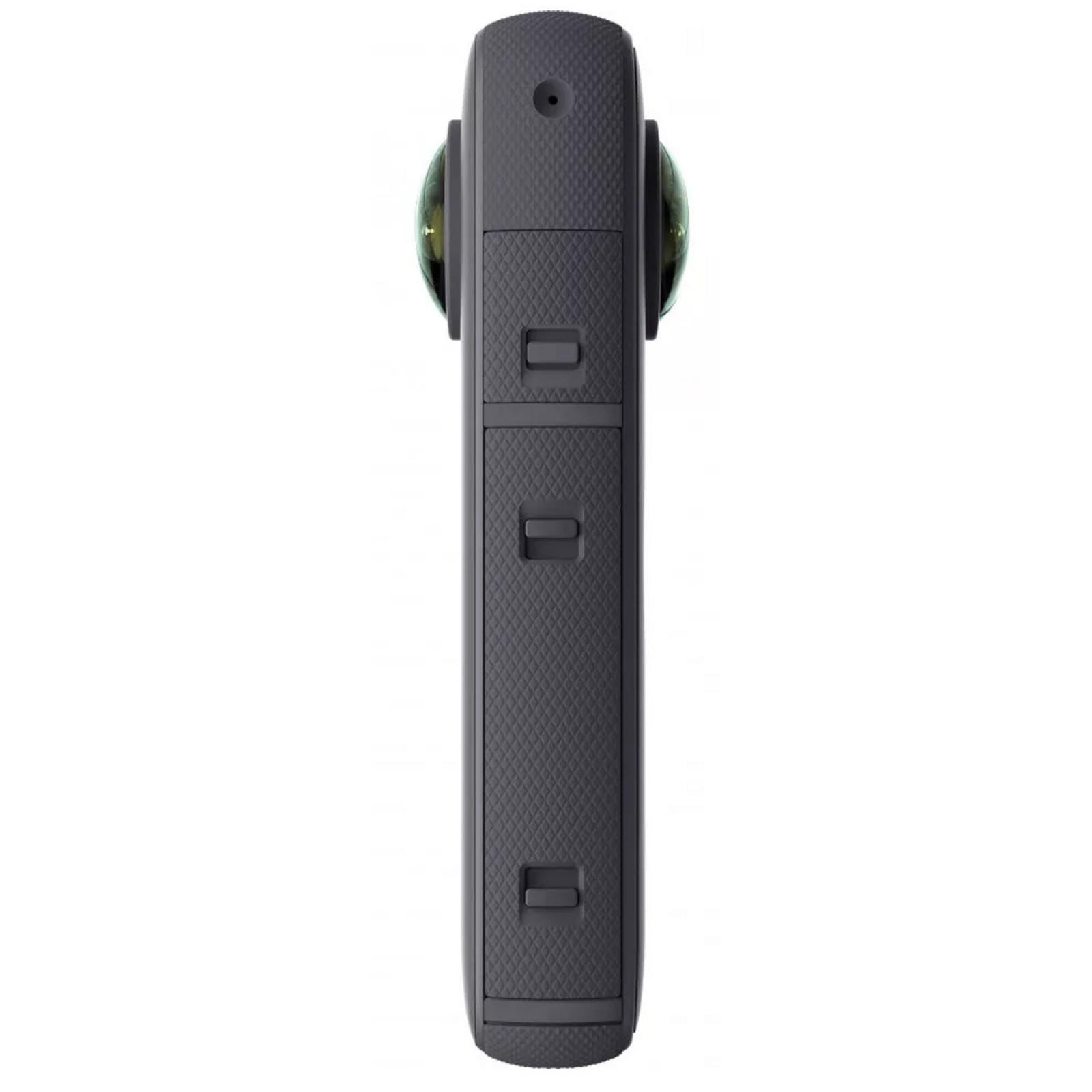 insta360 自撮り棒3m PGYTECH 車載吸盤マウント ラムマウント insta360 自撮り棒3m PGYTECH 車載吸盤マウント ラムマウント
