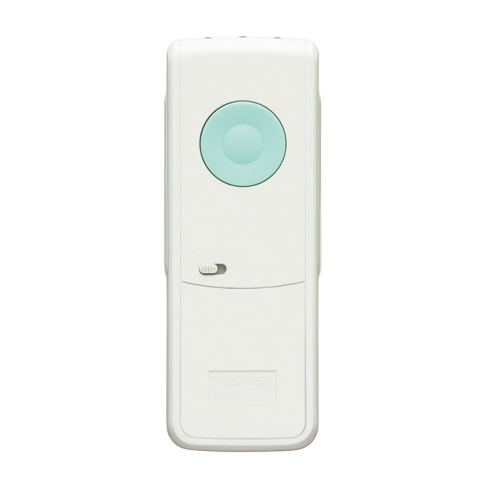 東芝ライテック ＬＥＤ和風ペンダト昼白色12畳 リモコン付き LEDP82006PW-LD