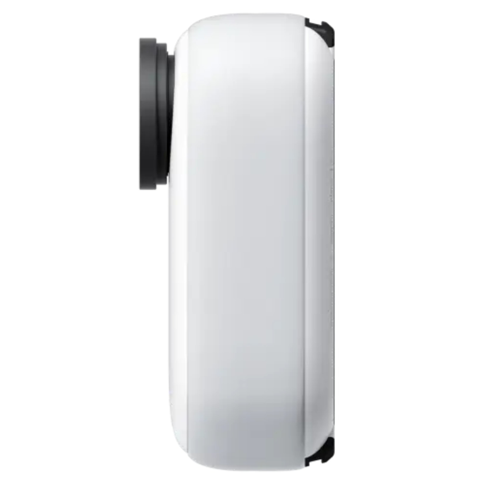 Insta360 GO 3 32GB 正規代理店 CINSABKA_GO305 インスタ 小型 ウェアラブルカメラ アクションカメラ 首掛け 手ブレ補正 防水 トラベル スポーツ Vlog用 新品