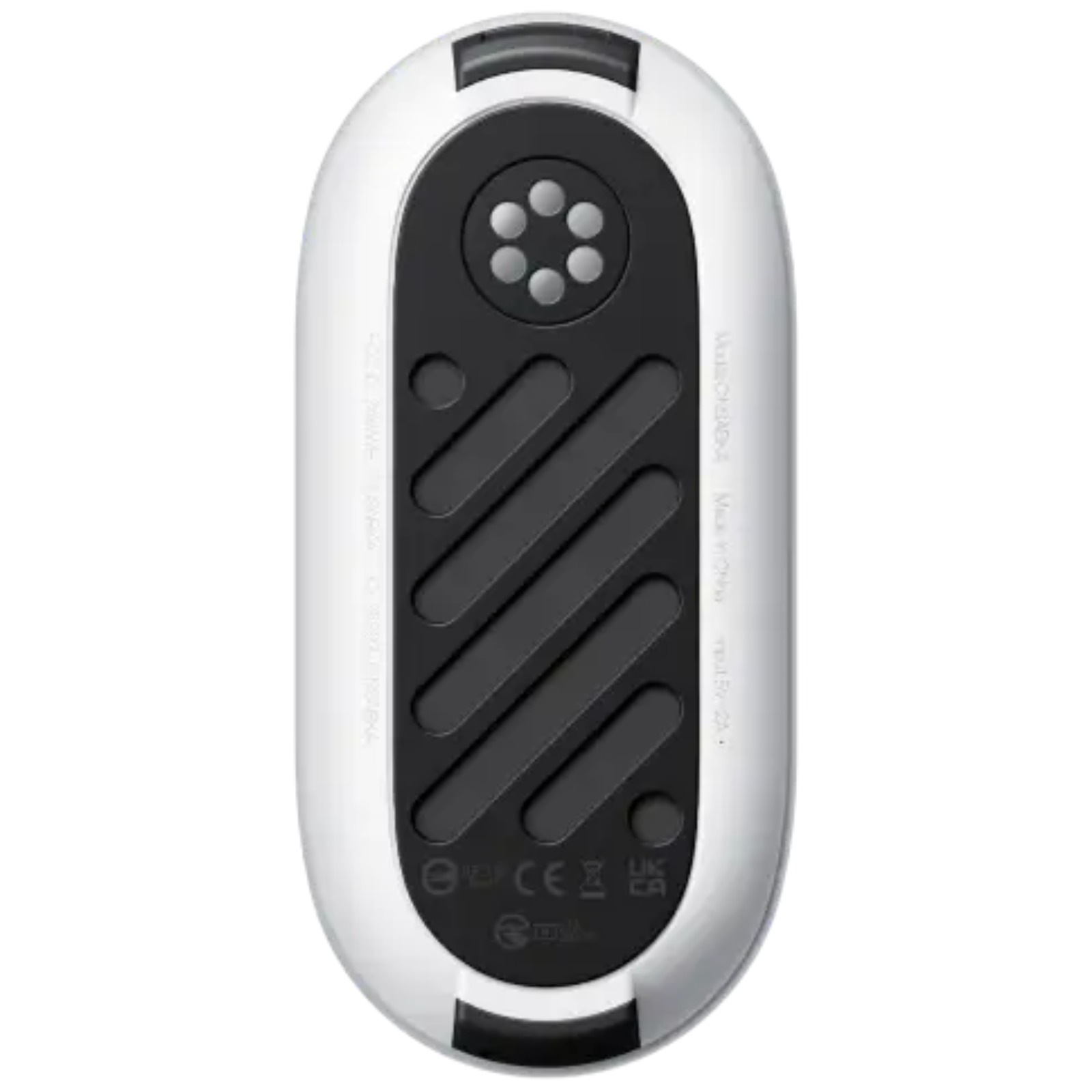 Insta360 GO 3 32GB 正規代理店 CINSABKA_GO305 インスタ 小型 ウェアラブルカメラ アクションカメラ 首掛け 手ブレ補正 防水 トラベル スポーツ Vlog用 新品