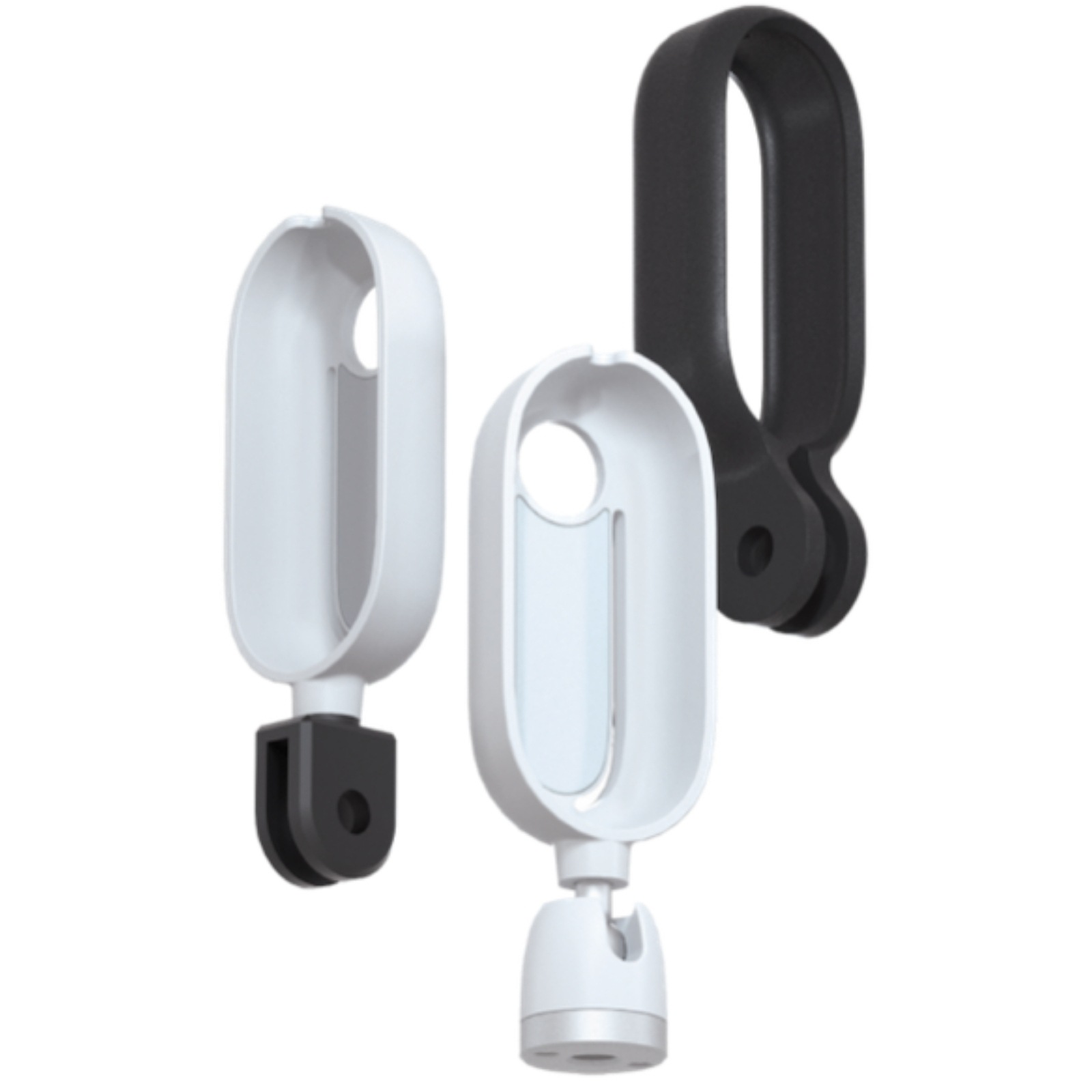 Insta360 GO2 万能キット 正規代理店 レンズ保護フィルター 70cm Insta360 GO2 万能キット 正規代理店 レンズ保護フィルター 70cm