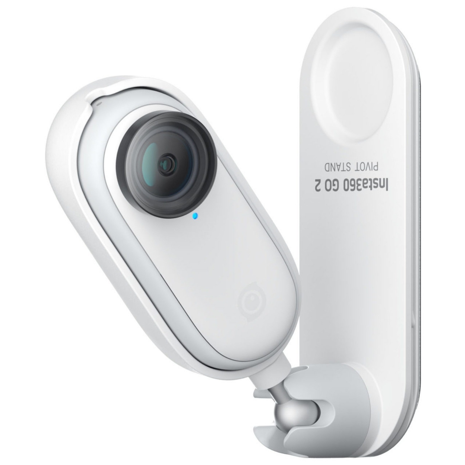 Insta360 GO2 万能キット 正規代理店 レンズ保護フィルター 70cm Insta360 GO2 万能キット 正規代理店 レンズ保護フィルター 70cm