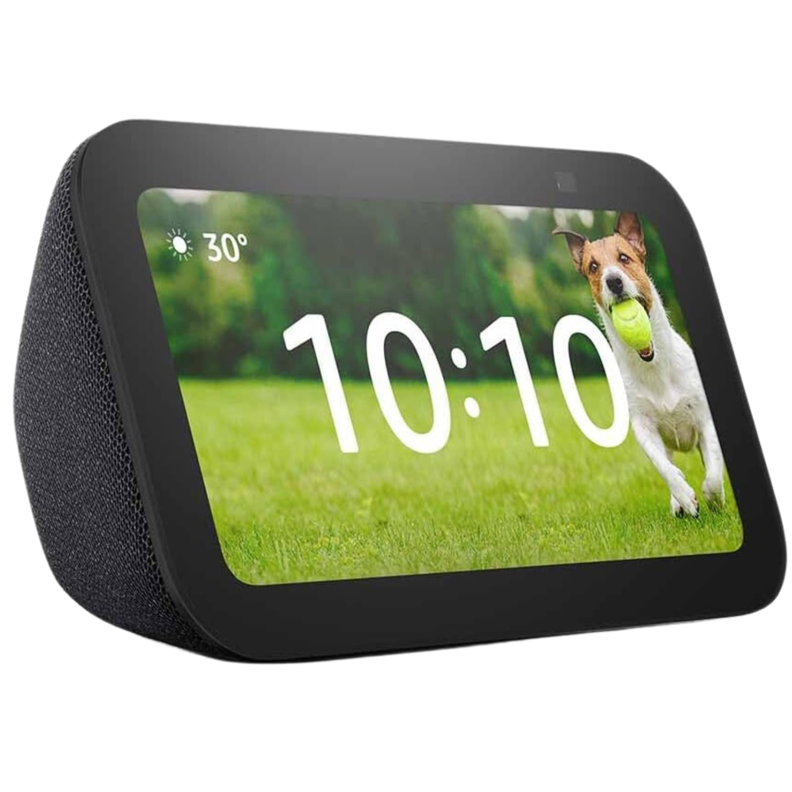 Amazon echo show 5 新品