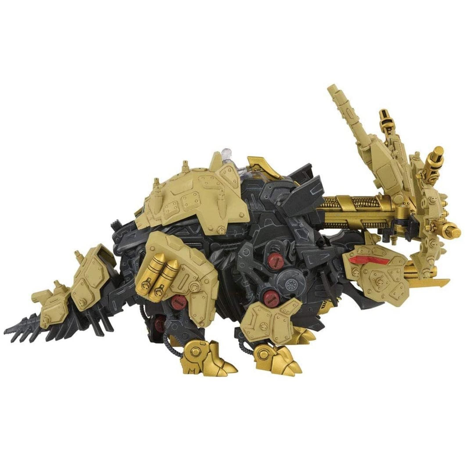 ゾイド タカラトミー ZOIDS ゾイドワイルド ZW32 スティレイザー | すべての