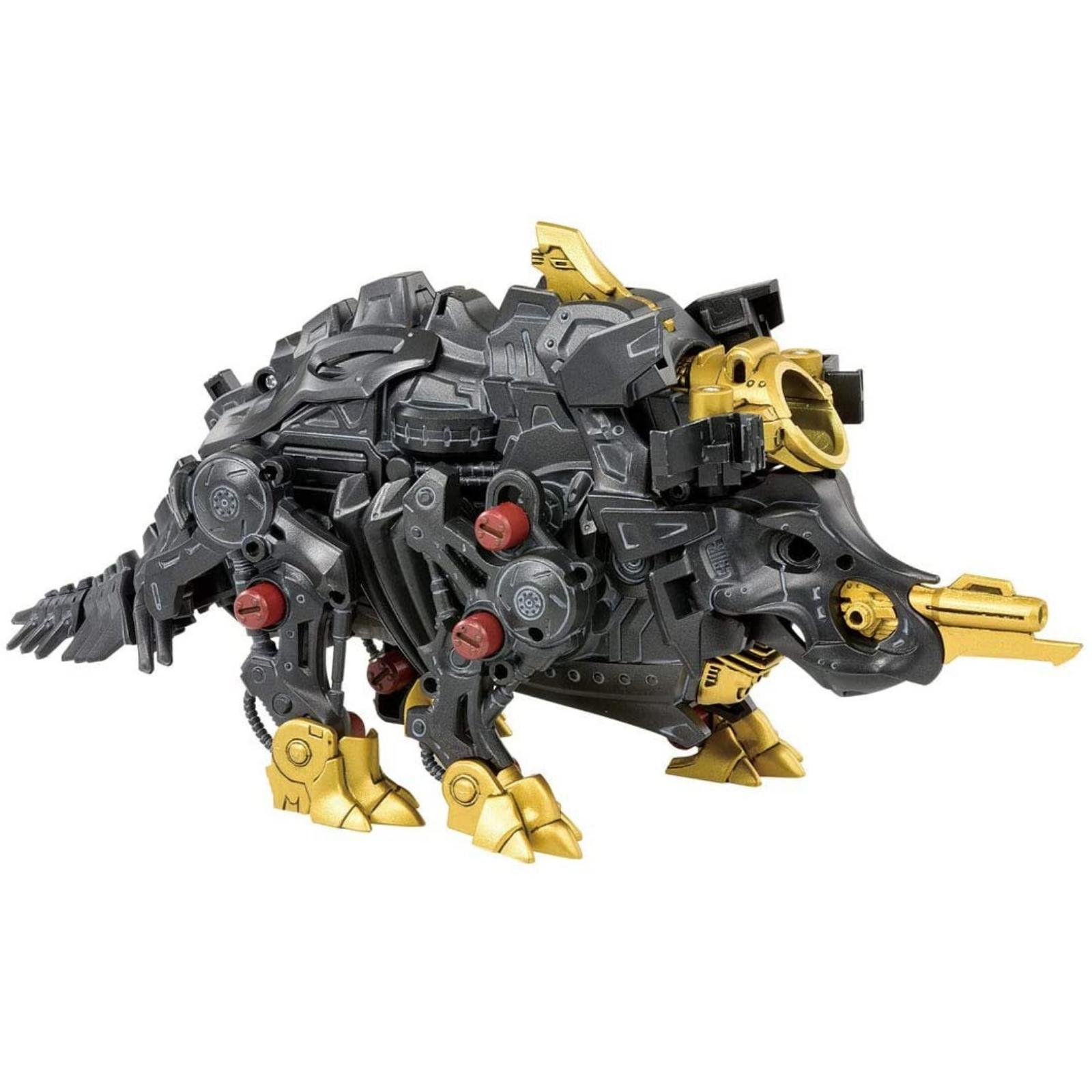 タカラトミー ZW32 スティレイザー タカラトミー ZOIDS ゾイドワイルド ZW32 スティレイザー