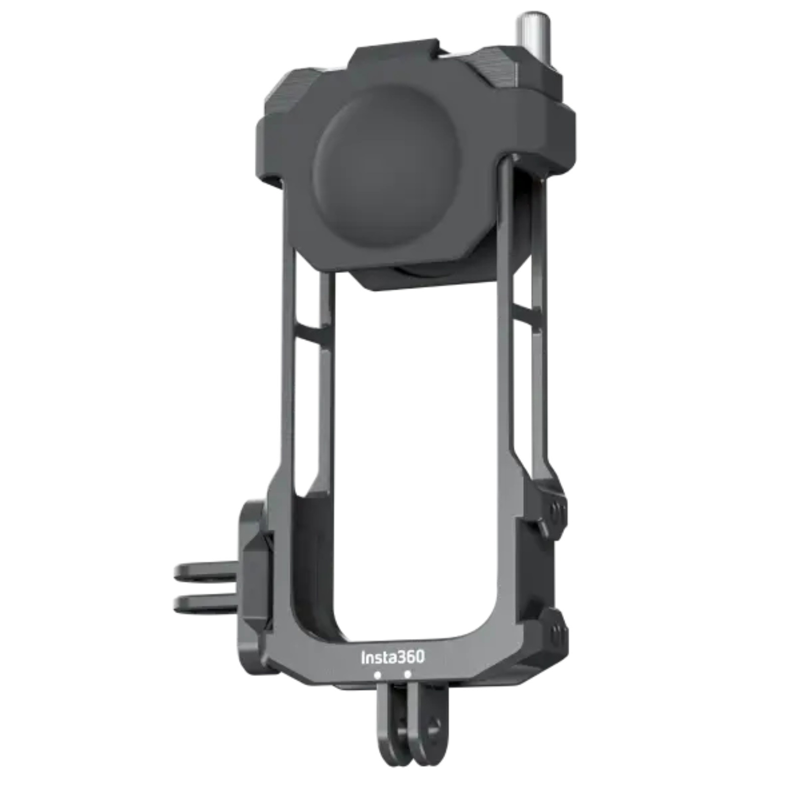 Insta360 X3 万能フレーム アクションカメラ 360度カメラ アクセサリー 