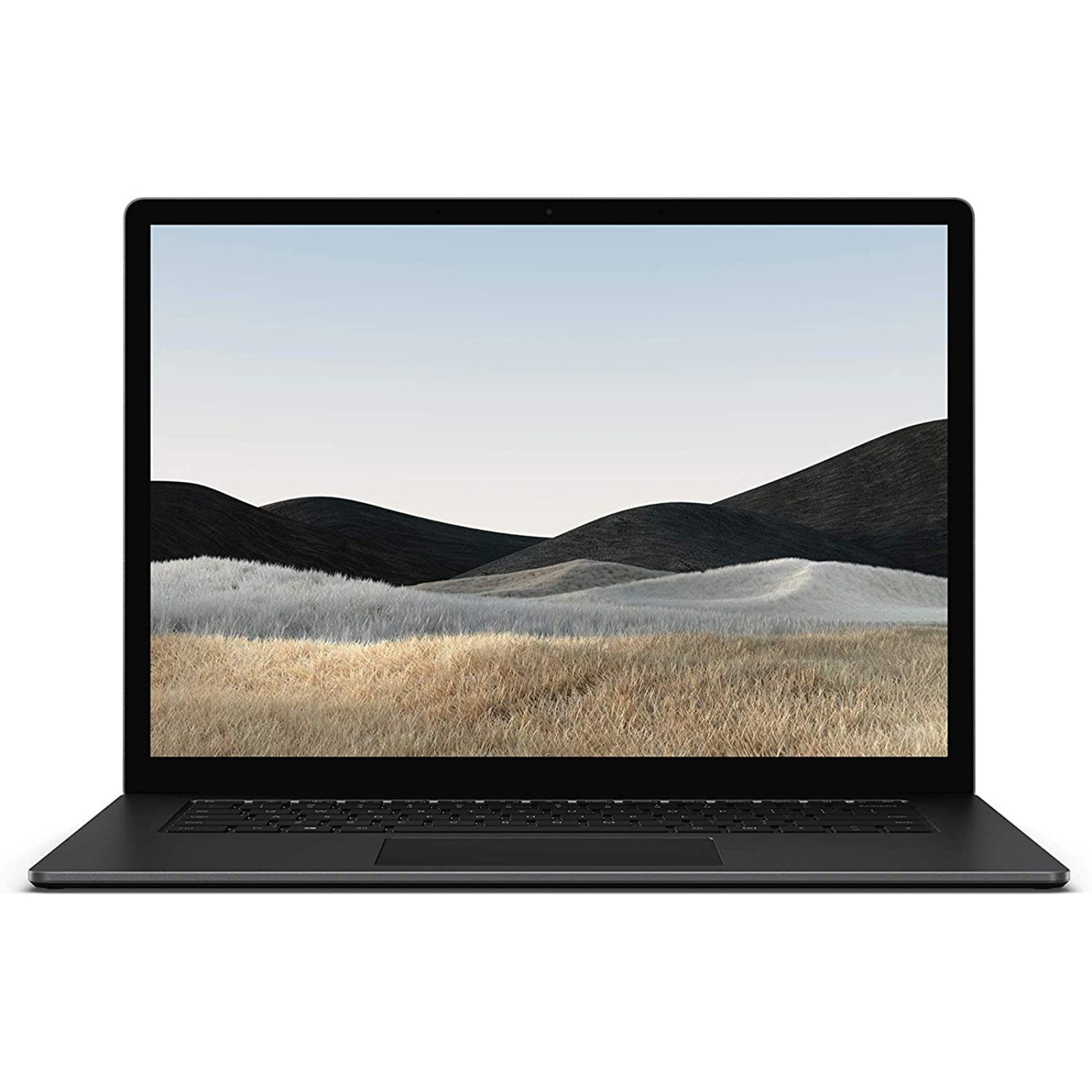 Microsoft マイクロソフト ノートパソコン Surface Laptop 4 5W6-00043 