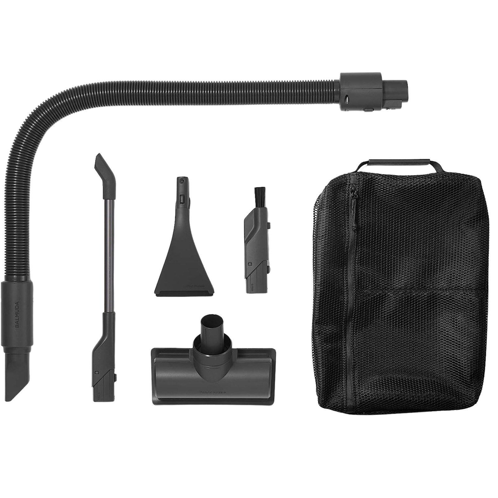 BALMUDA バルミューダ The Cleaner専用ノズルセット ザ クリーナー C-T100 新品