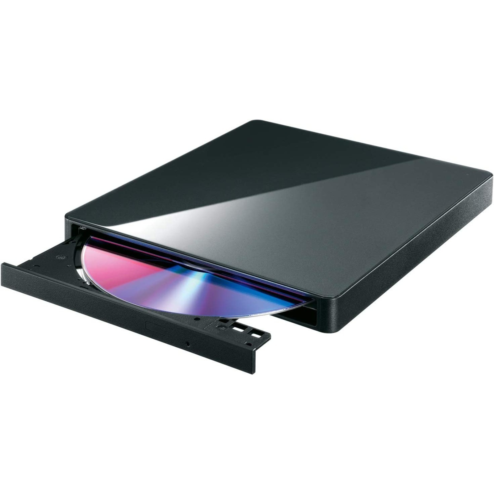 DVD ミレル　スマートフォン用DVDプレーヤー 新品未開封】DVDミレル スマートフォン用DVDプレーヤー ケース