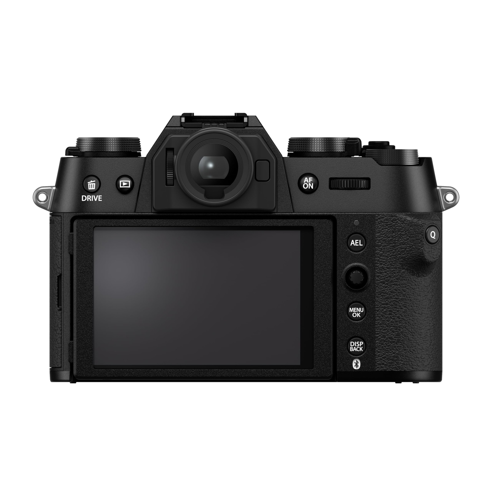 FUJIFILM 富士フイルム ミラーレス 一眼 カメラ X-T50 XC15-45mmレンズ