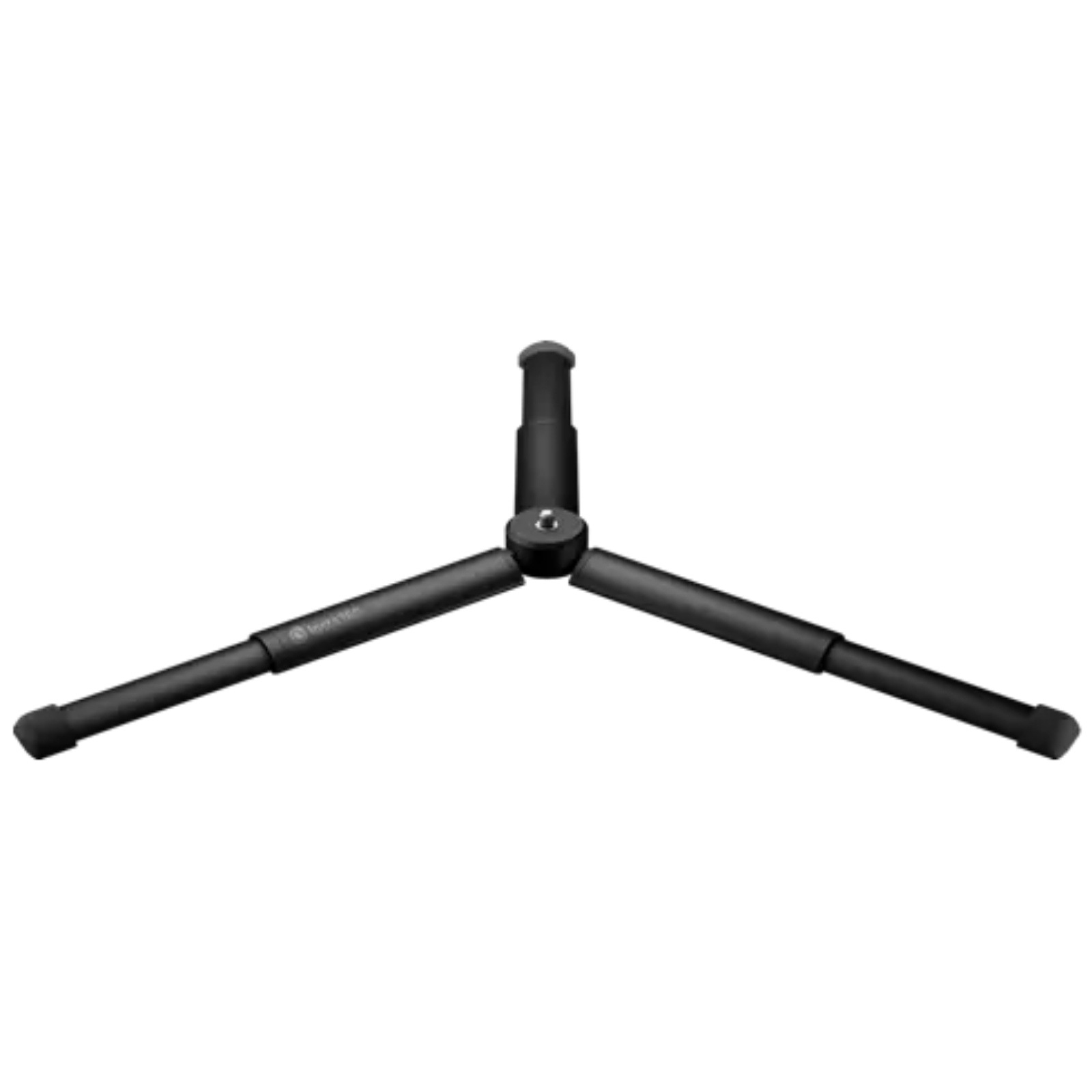 Insta360 アウトドア三脚 CINTRPH/B GO 3 Flow X3 ONE RS GO 2 ONE X2 ONE R ONE X ONE アクションカメラ 360度カメラ アクセサリー 正規代理店