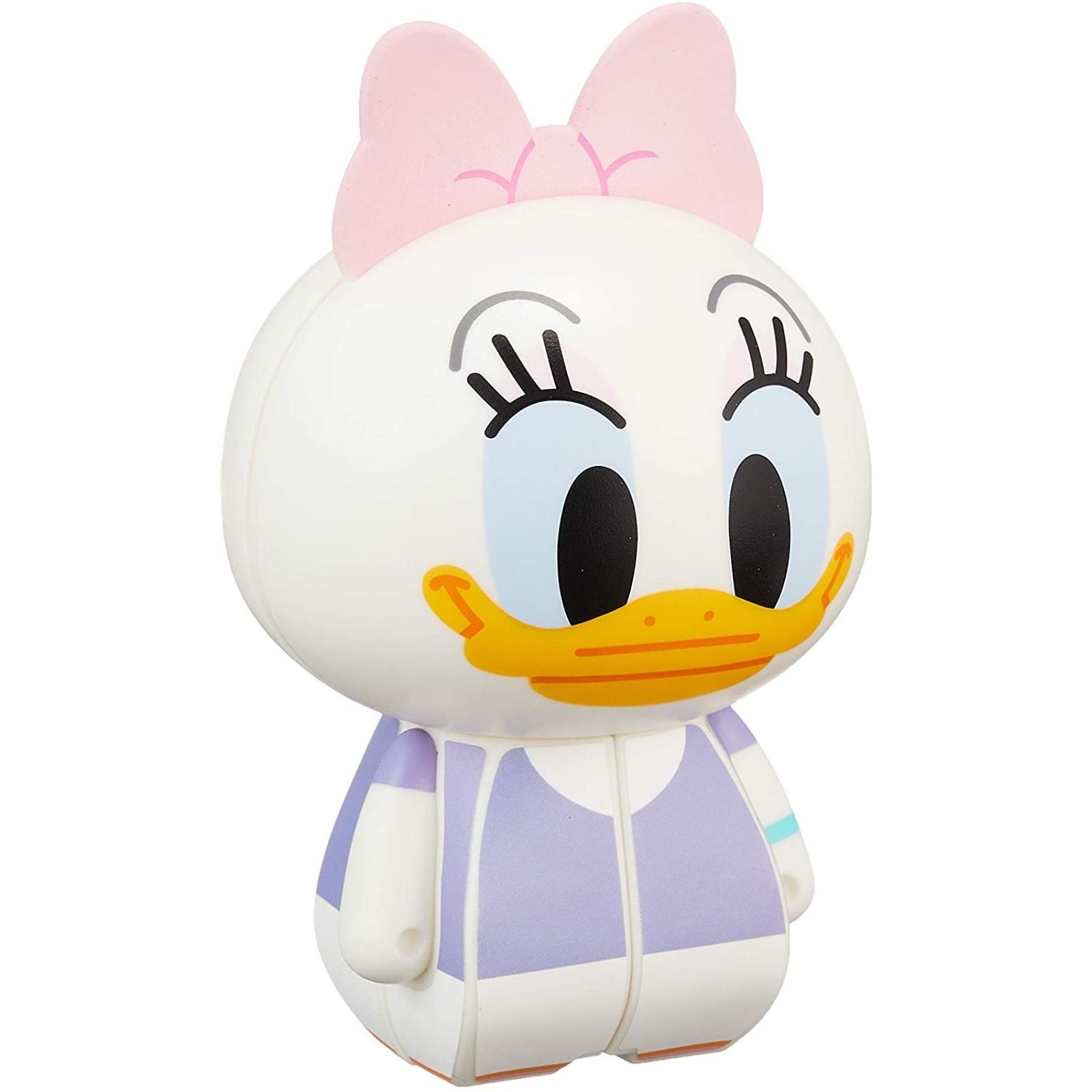 Charaction CUBE キャラクションキューブ デイジーダック