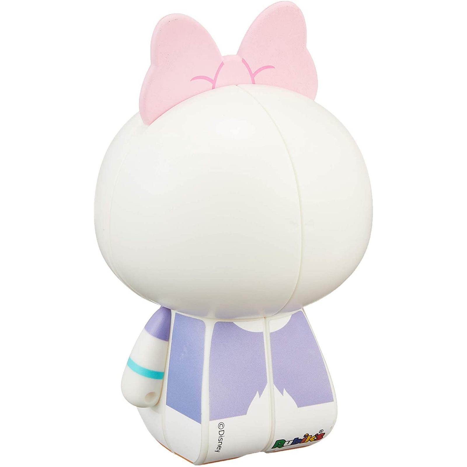 Charaction CUBE キャラクションキューブ デイジーダック