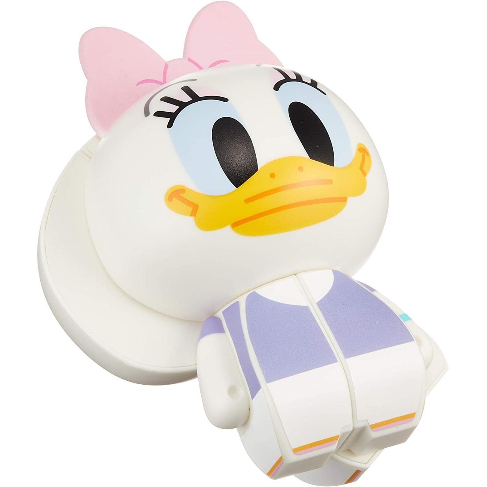 Charaction CUBE キャラクションキューブ デイジーダック