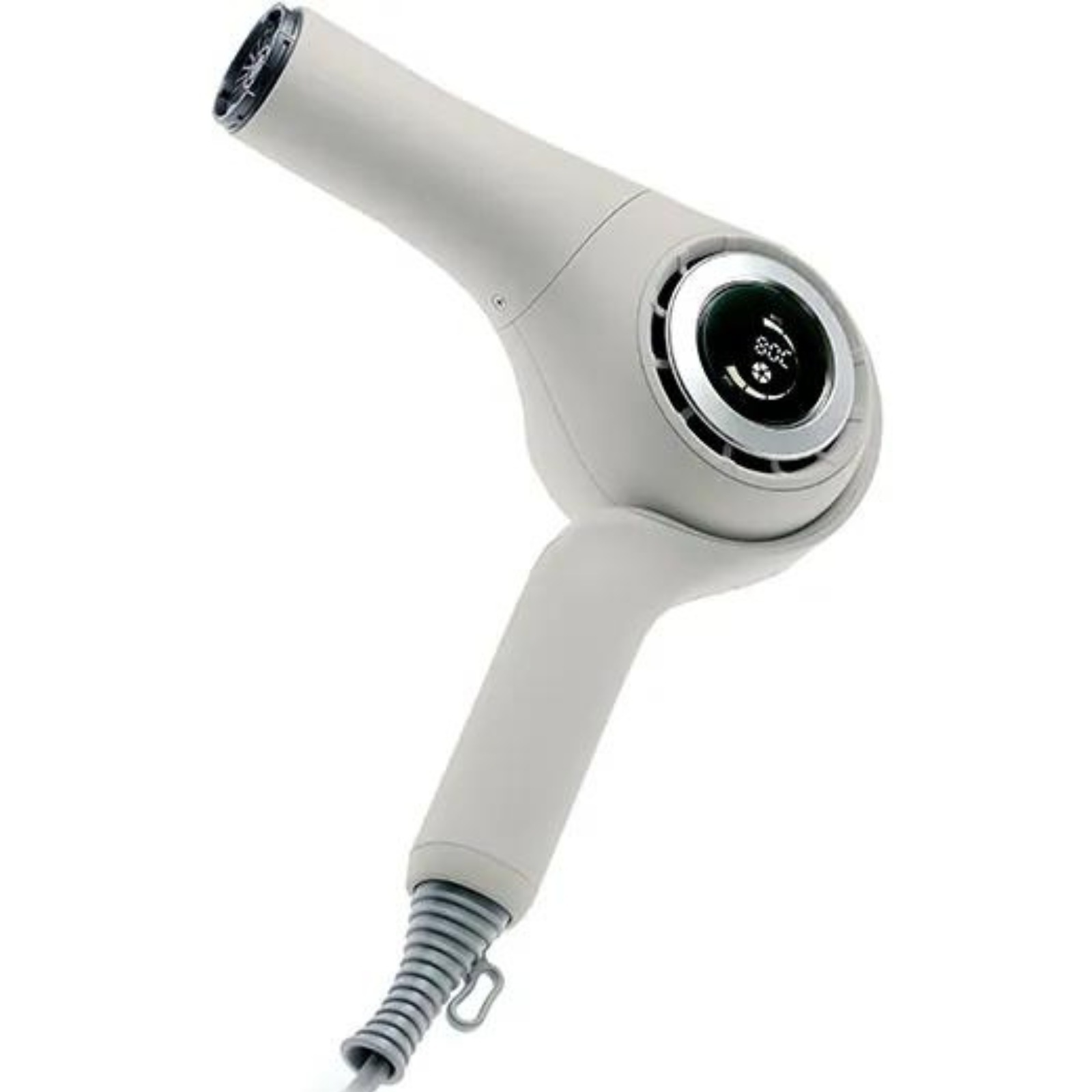 ラディアント ヘアドライヤー ディモア　BNEXT　BD-101W ホワイト ラディアント ヘアドライヤー ディモア BNEXT BD-101W ホワイト
