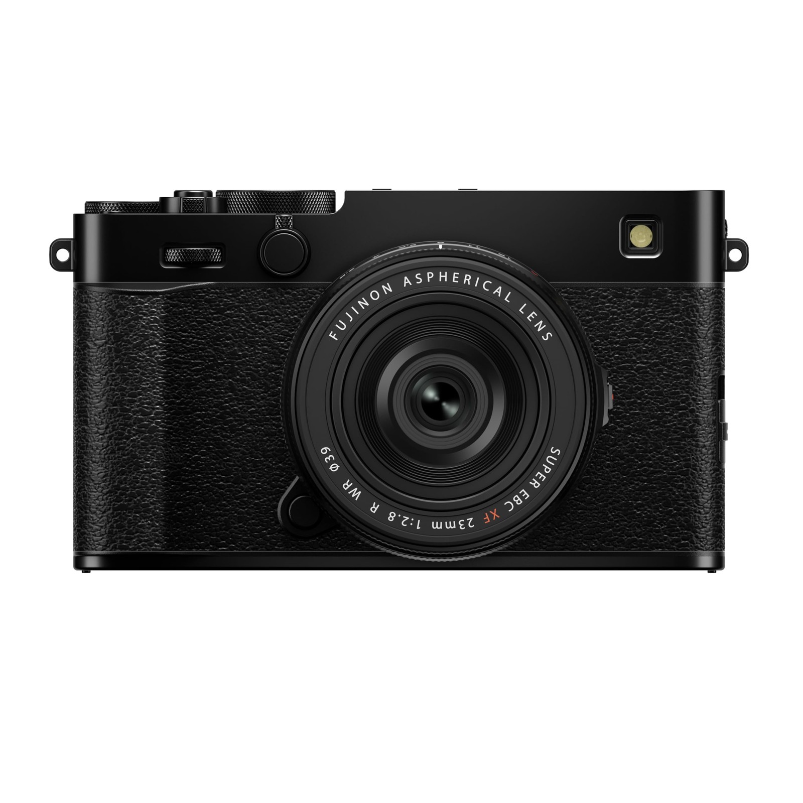 FUJIFILM 富士フイルム ミラーレス 一眼 カメラ X-E5 レンズ キット