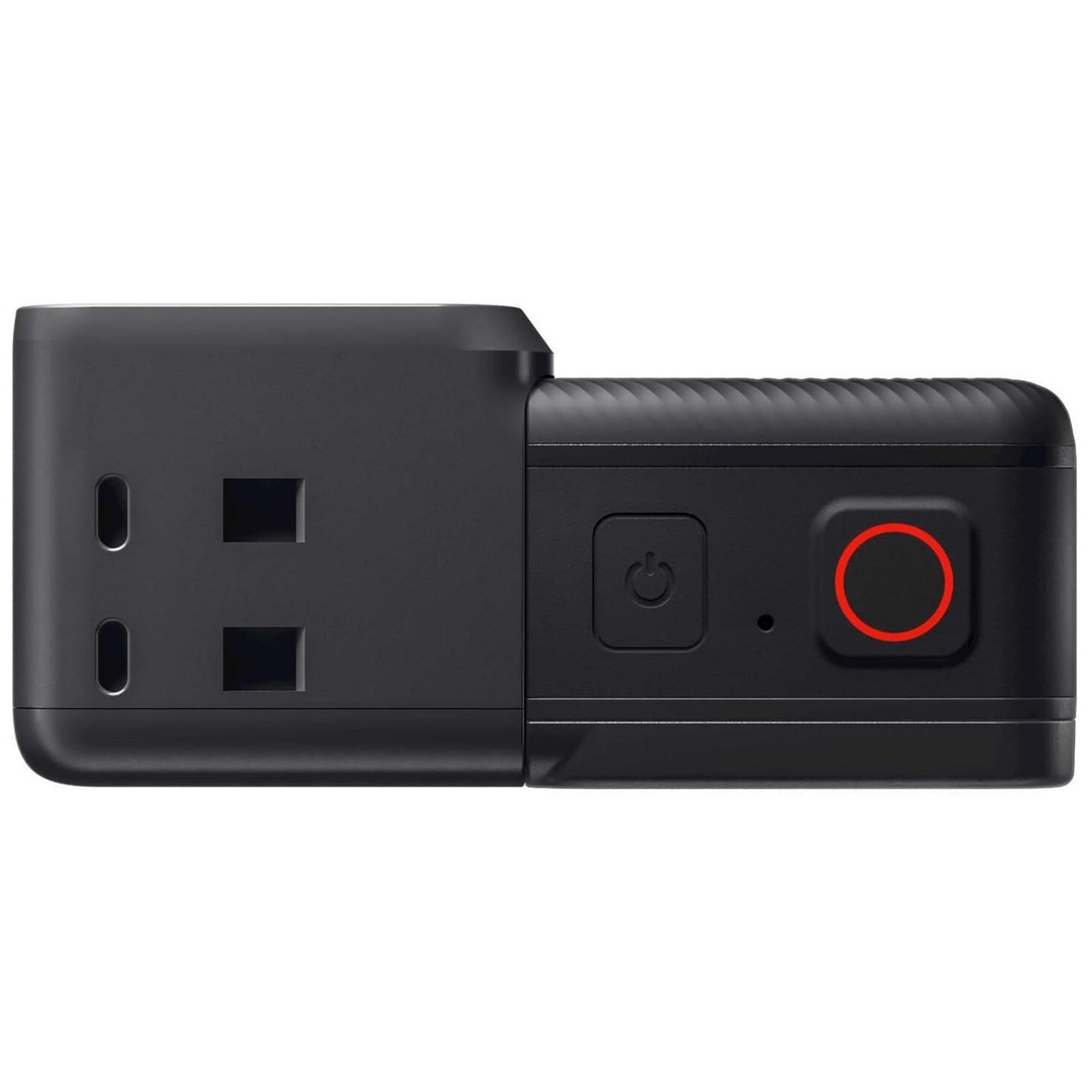 Insta360 ONE RS ツイン版 プレミアムセット 正規代理店