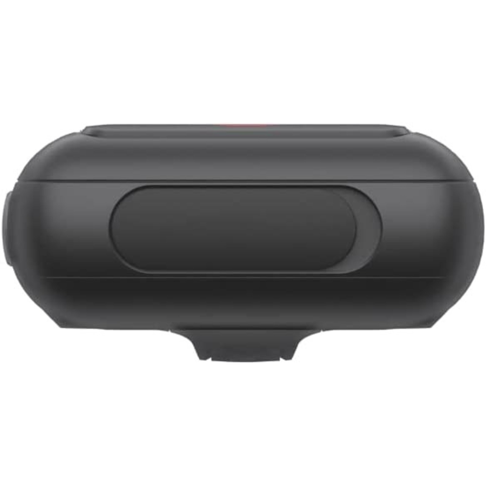 X3 insta360（インスタ360） 快い GPSアクションリモコン