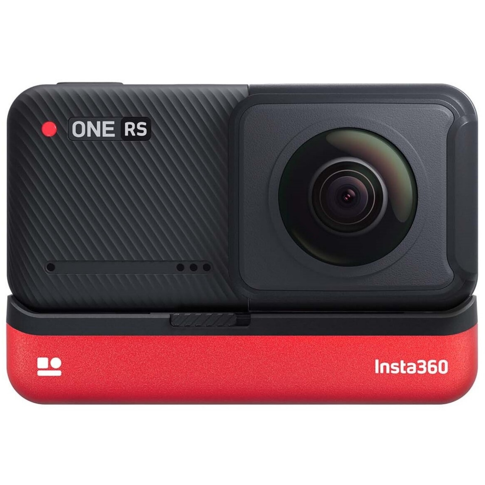 Insta360 ONE RS ツイン版 クリエイターキット 正規代理店 インスタ 