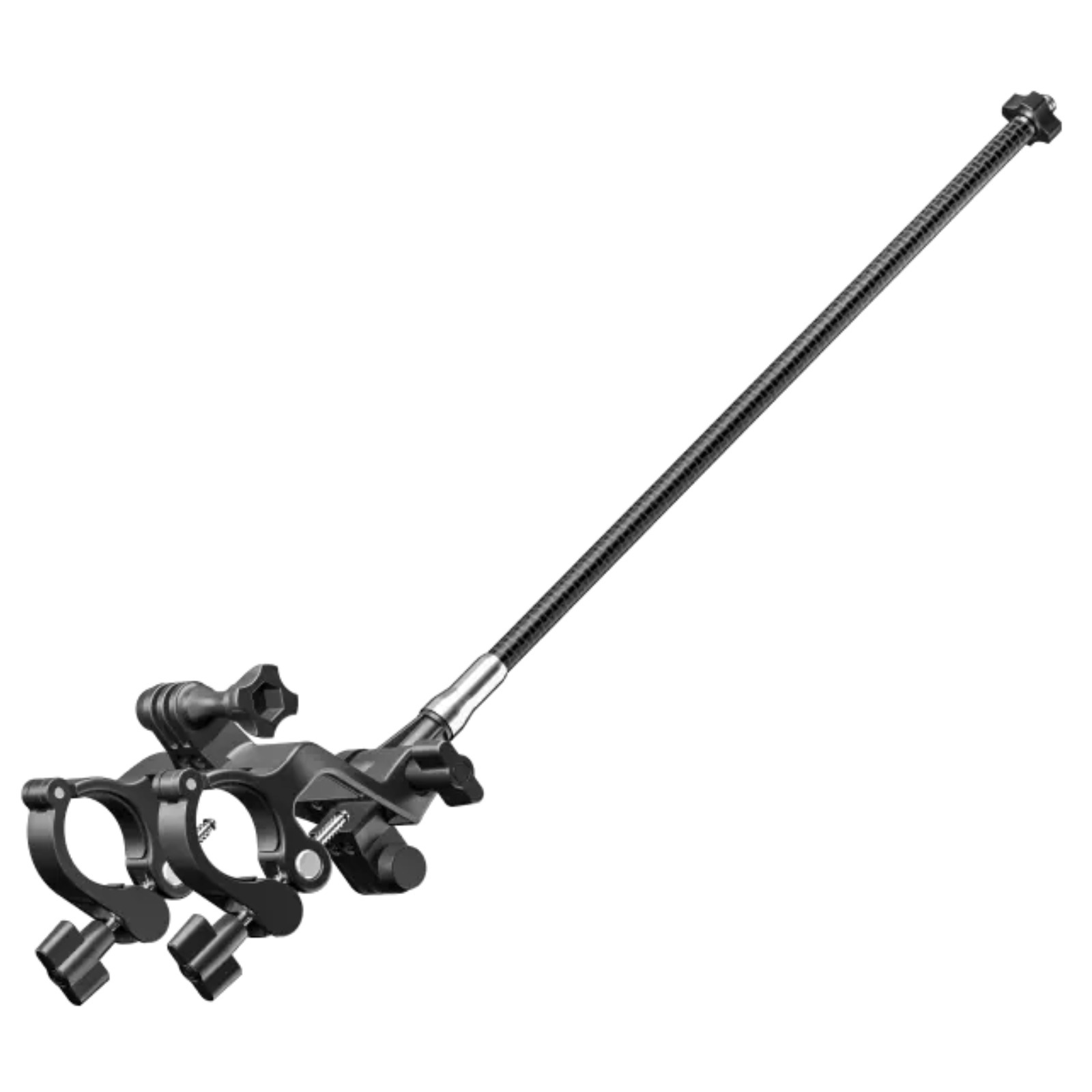 Insta360 第三者視点自転車用ハンドルバーマウント アクションカメラ 360度カメラ アクセサリー CINSTAVG 正規代理店
