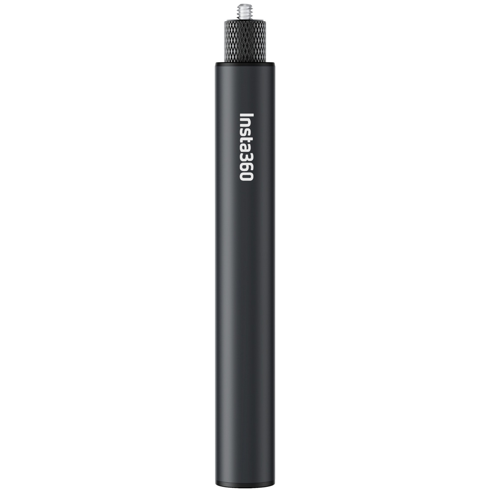 Insta360 ONE RS 1インチ360度版 プレミアムキット 正規代理店