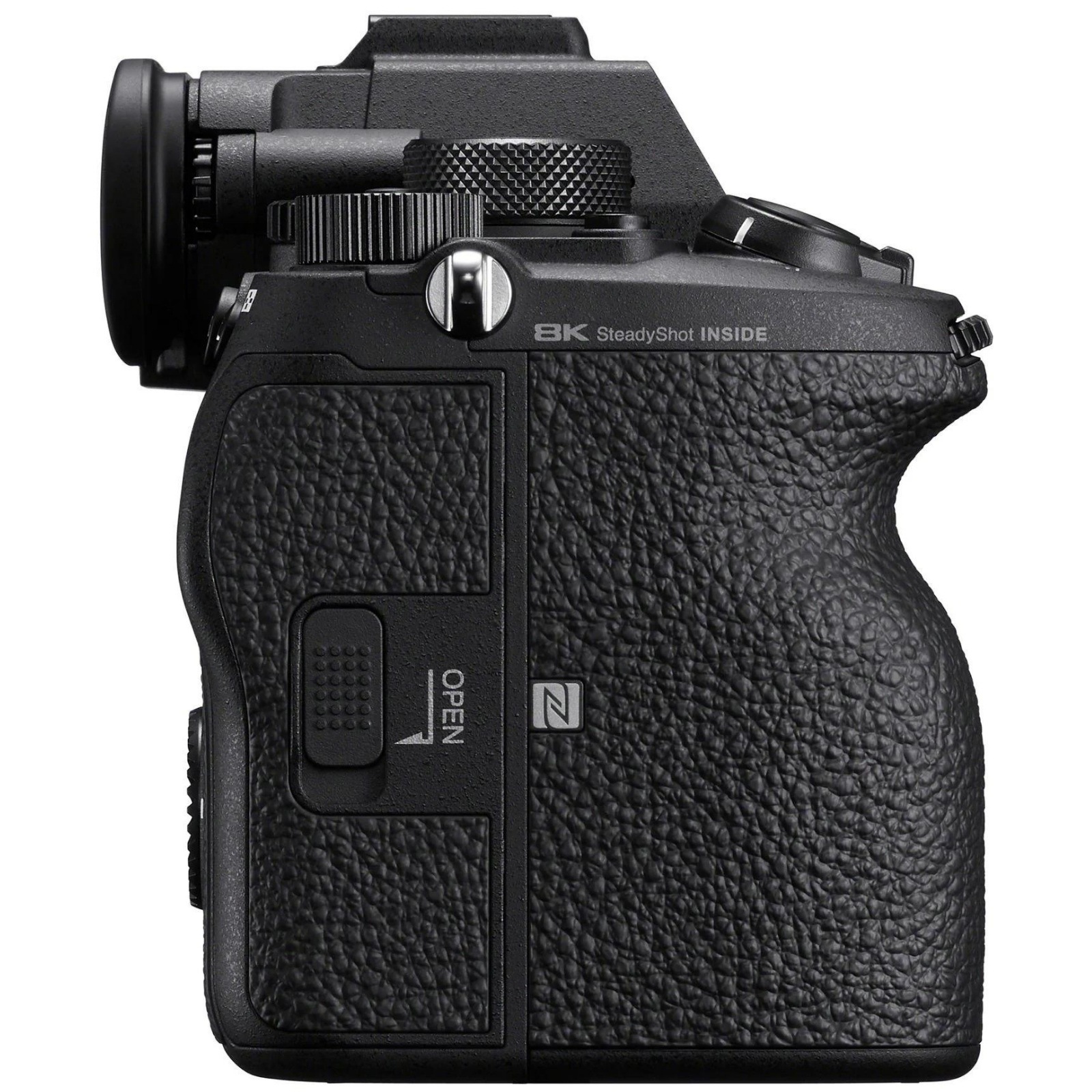 SONY ILCE-1 ［α1ボディ 35mmフルサイズミ ラーレスカメラ］ デジタル 