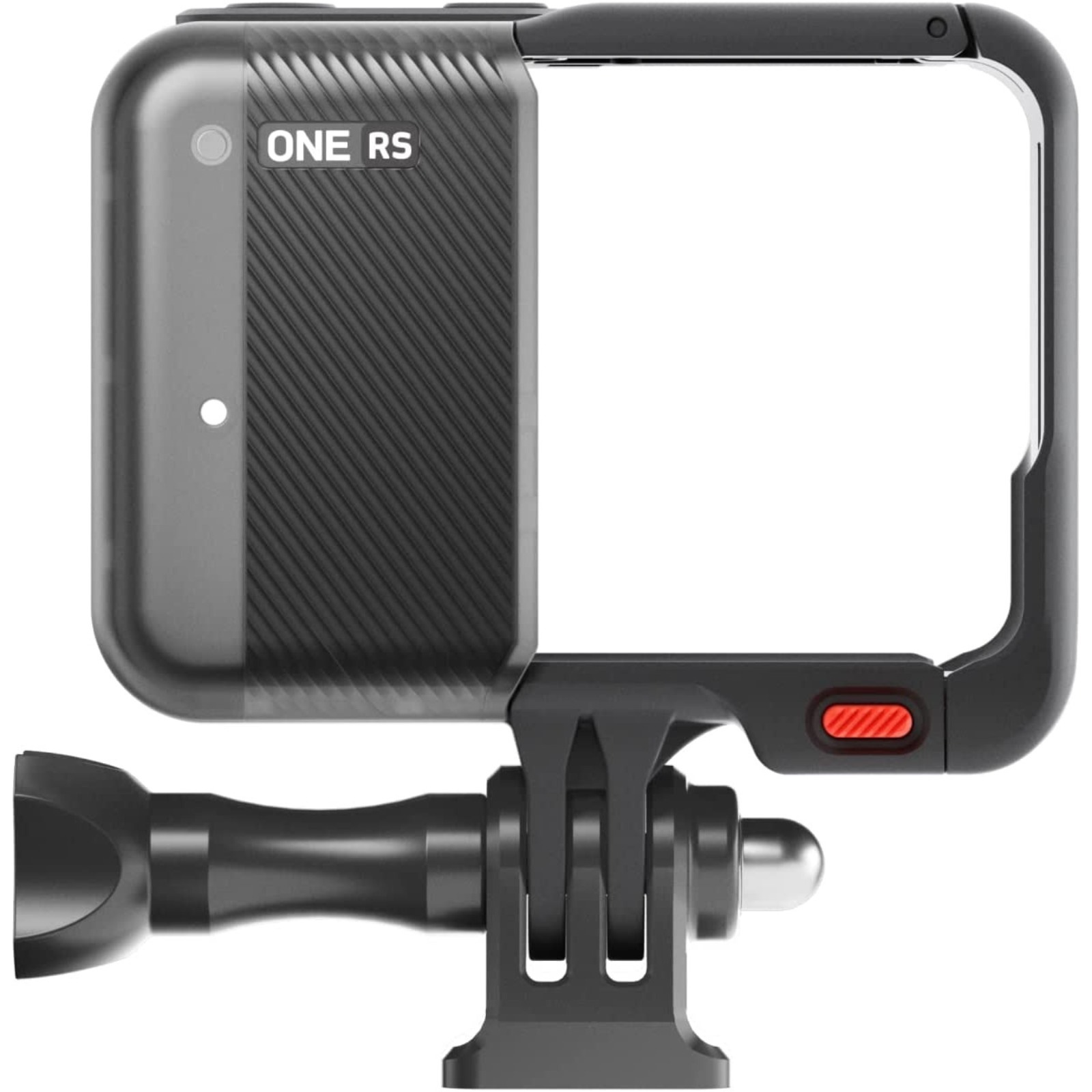 Insta360 ONE RS マウントブラケット アクションカメラ 360度カメラ アクセサリー CINORSC/D 正規代理店