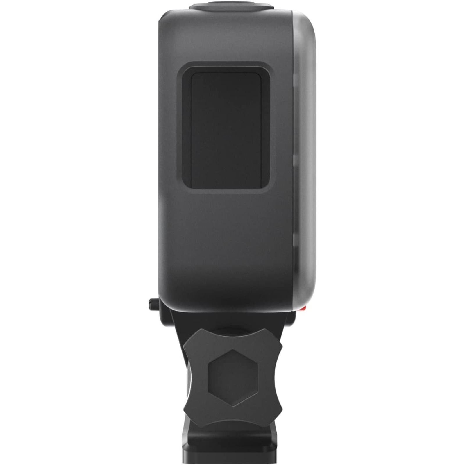Insta360 ONE RS マウントブラケット アクションカメラ 360度カメラ アクセサリー CINORSC/D 正規代理店