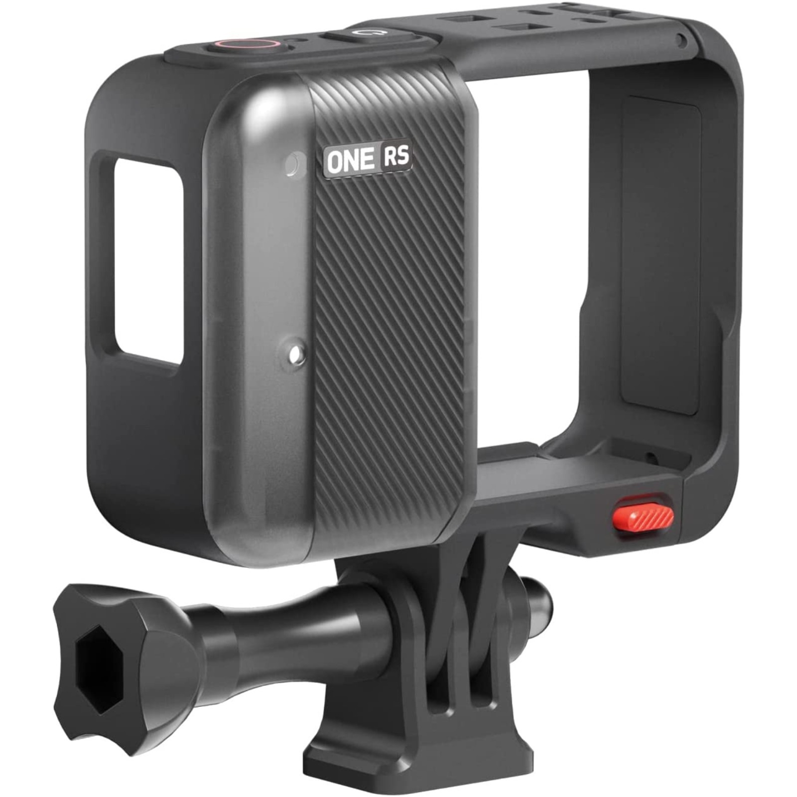 Insta360 ONE RS マウントブラケット アクションカメラ 360度カメラ アクセサリー CINORSC/D 正規代理店