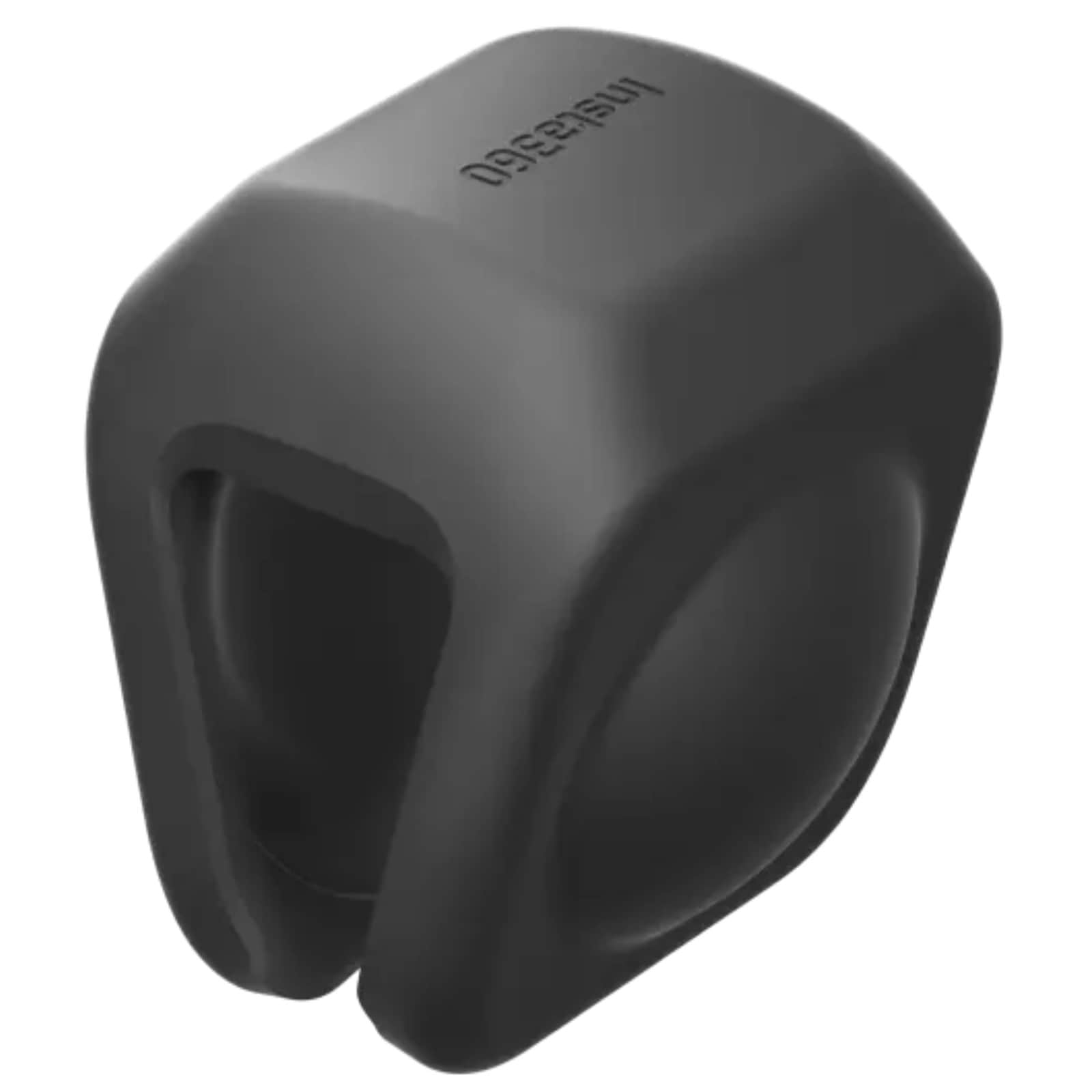 Insta360 ONE RS 1インチ360度レンズ用レンズキャップ アクションカメラ 360度カメラ アクセサリー CINSTAH/A 正規代理店