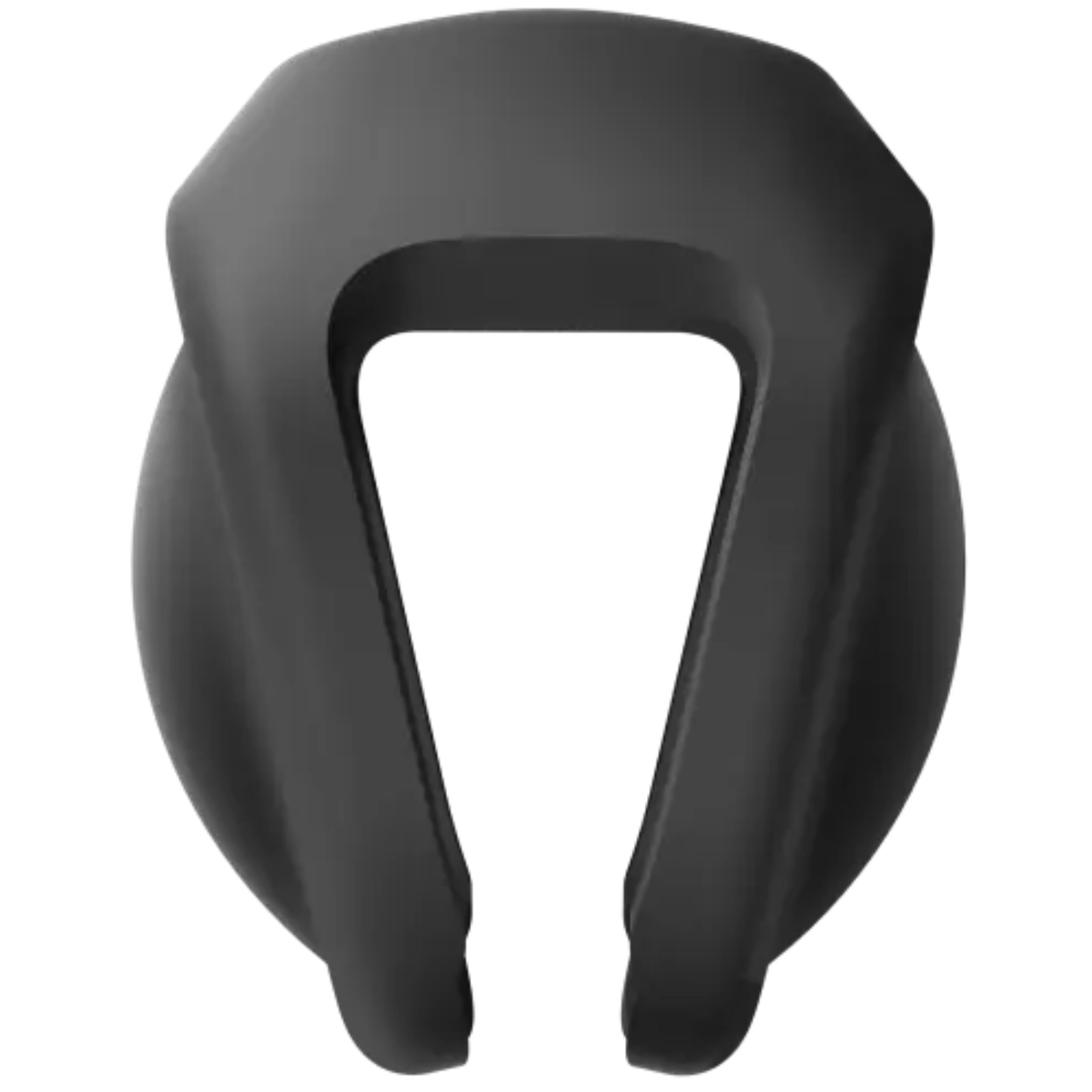 Insta360 ONE RS 1インチ360度レンズ用レンズキャップ アクションカメラ 360度カメラ アクセサリー CINSTAH/A 正規代理店