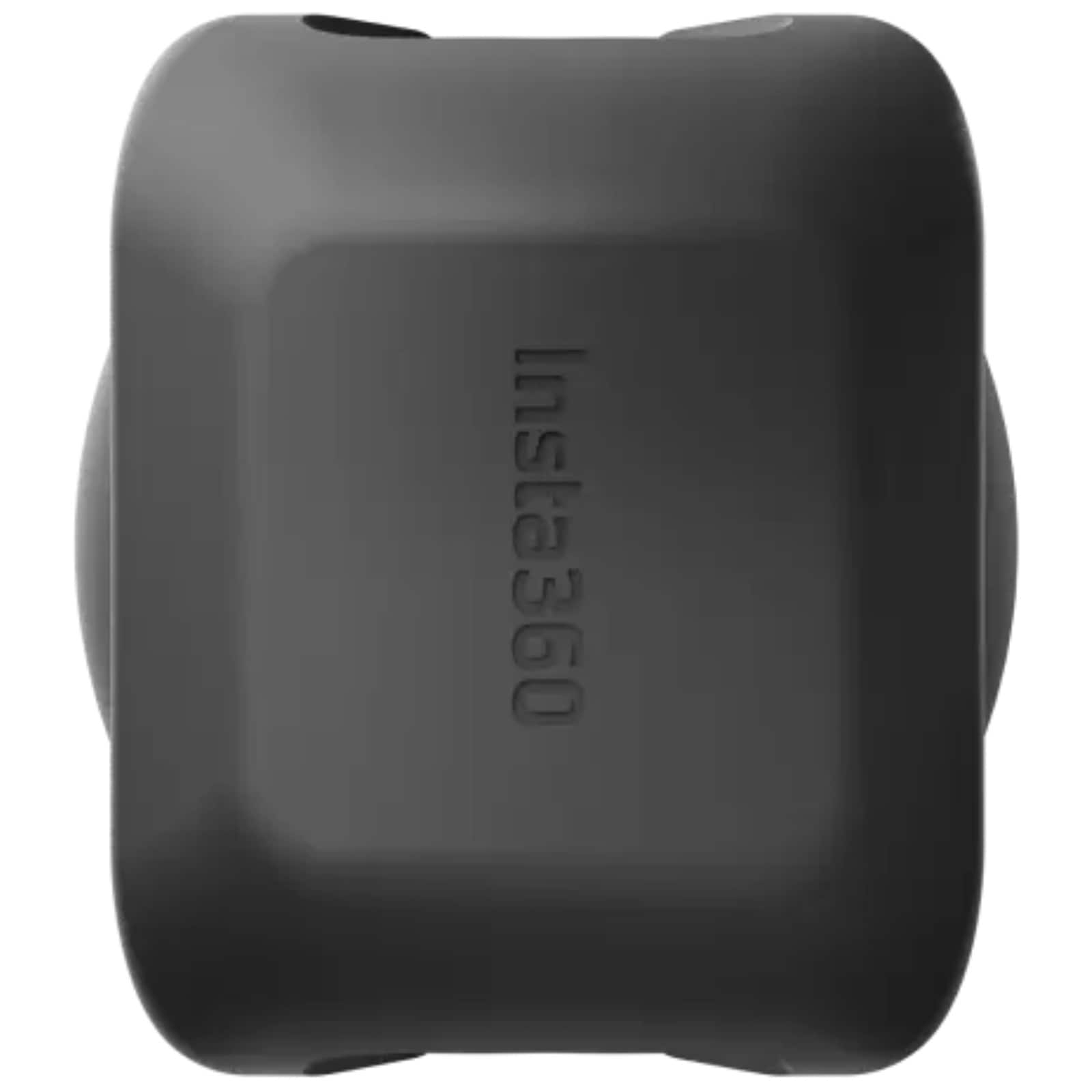 Insta360 ONE RS 1インチ360度レンズ用レンズキャップ アクションカメラ 360度カメラ アクセサリー CINSTAH/A 正規代理店