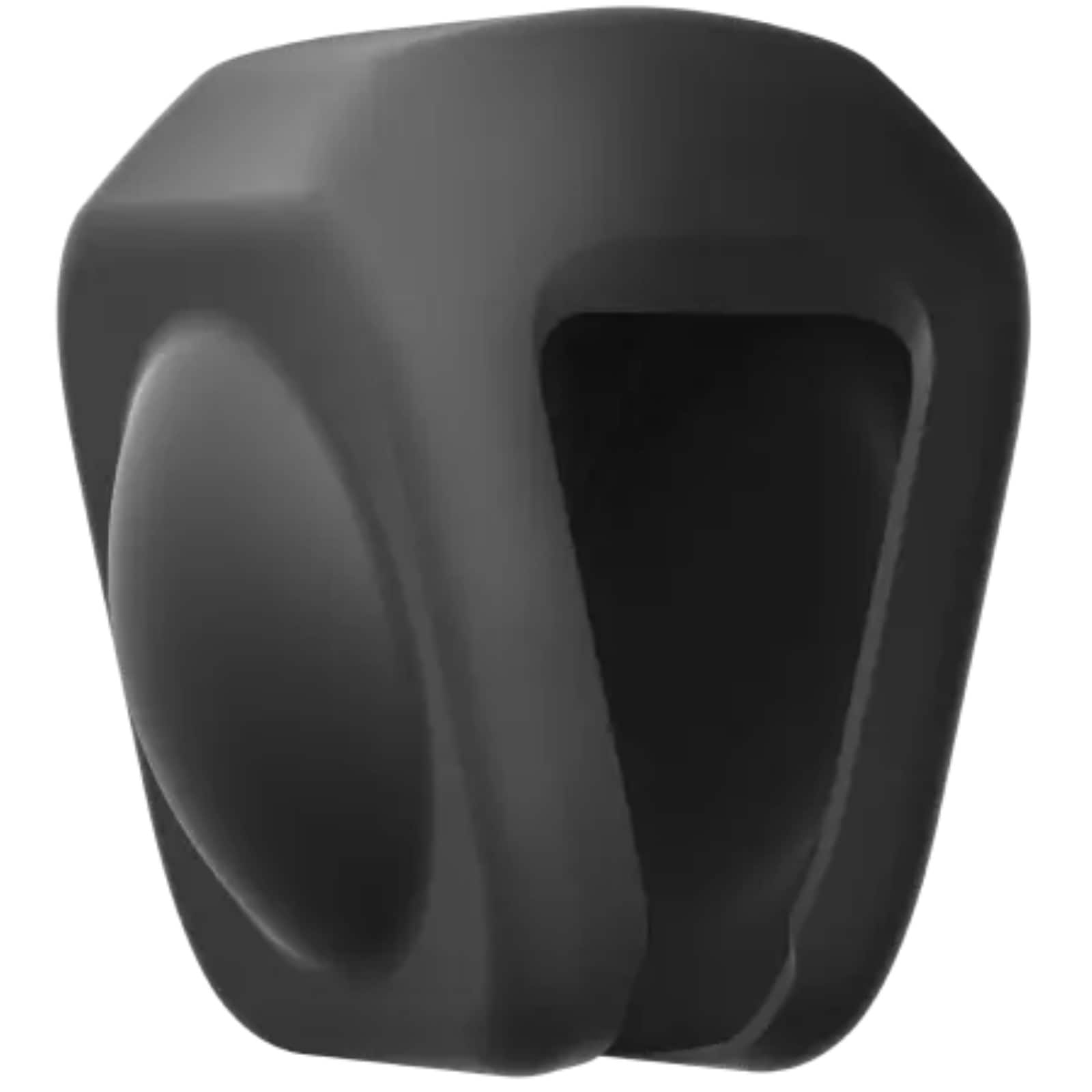 Insta360 ONE RS 1インチ360度レンズ用レンズキャップ アクションカメラ 360度カメラ アクセサリー CINSTAH/A 正規代理店