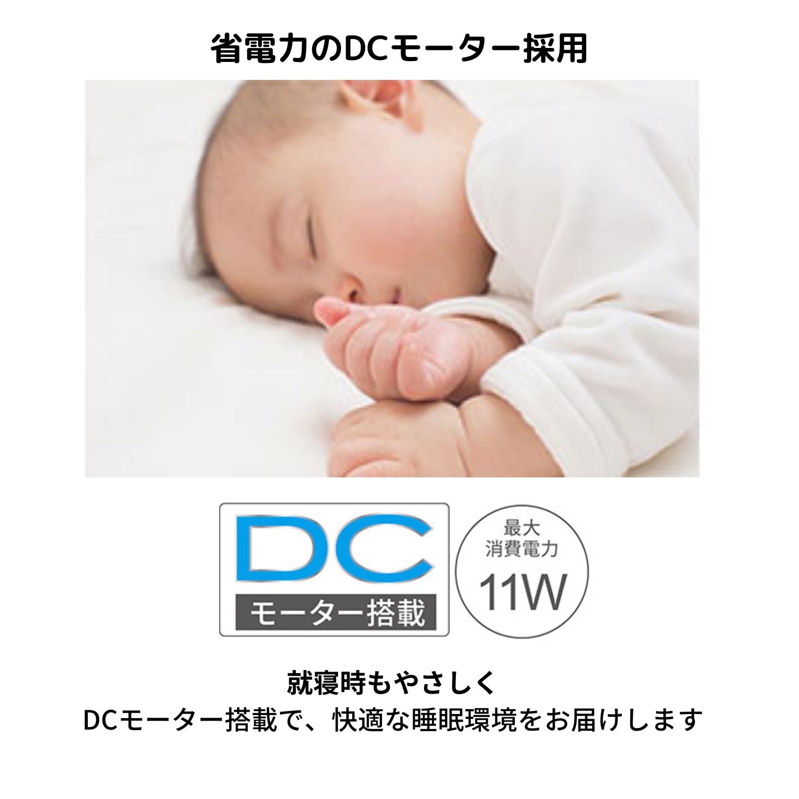 TOSHIBA 東芝 ハイポジション 扇風機 TF-35DH26 ホワイト 9枚羽根 風量 4段階 入 切 タイマー リモコン