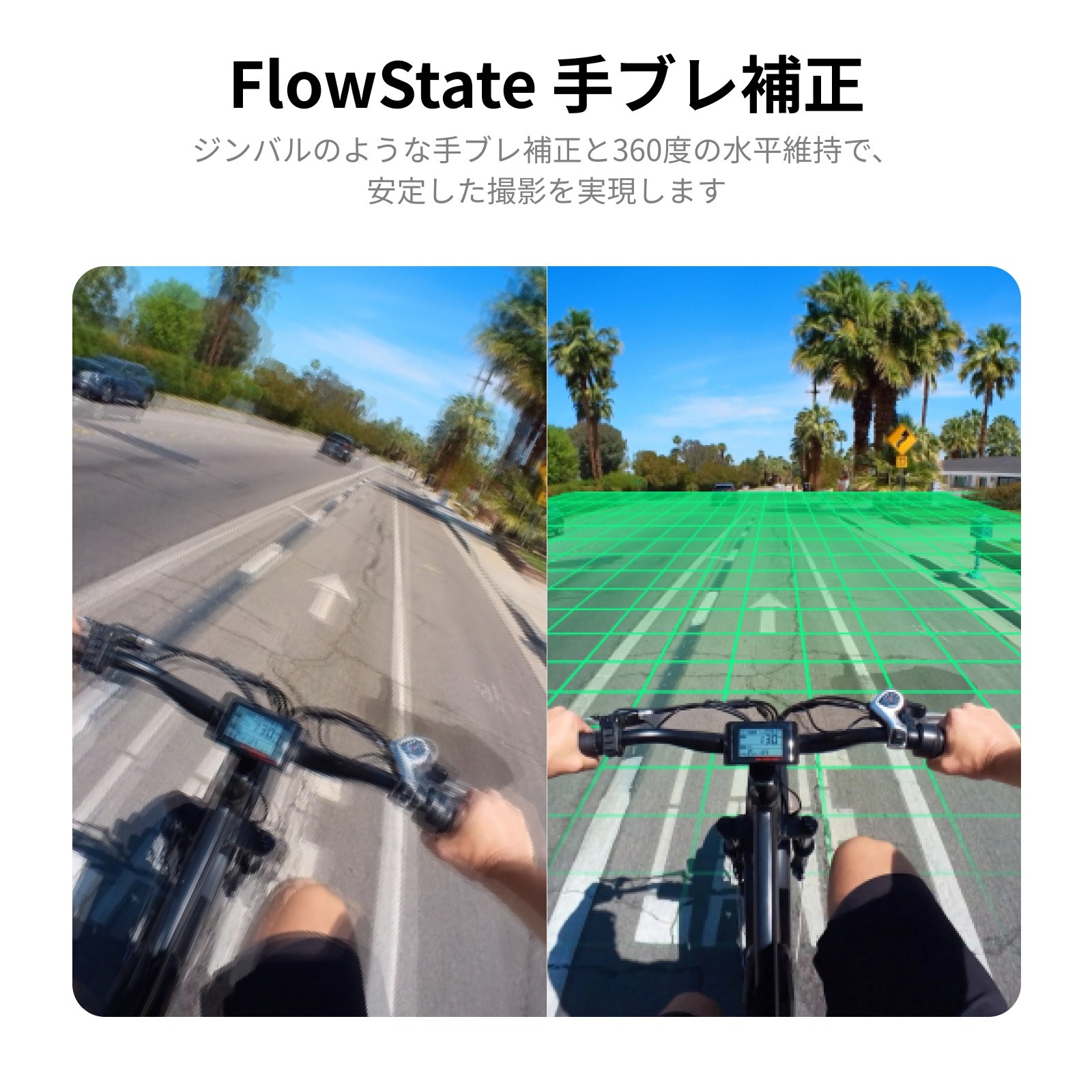 Insta360 GO 3 64GB 正規代理店 CINSABKA_GO301 インスタ 小型 ウェアラブルカメラ アクションカメラ 首掛け 手ブレ補正 防水 トラベル スポーツ Vlog用 小型カメラ 新品
