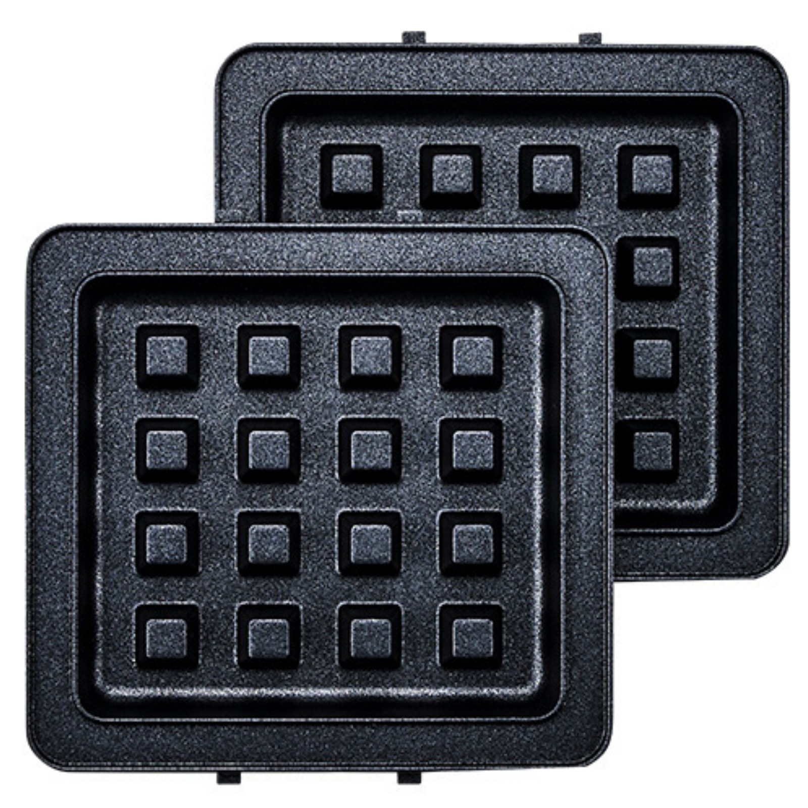 TESCOM テスコム ホットサンドメーカー ピンク THS50A-P