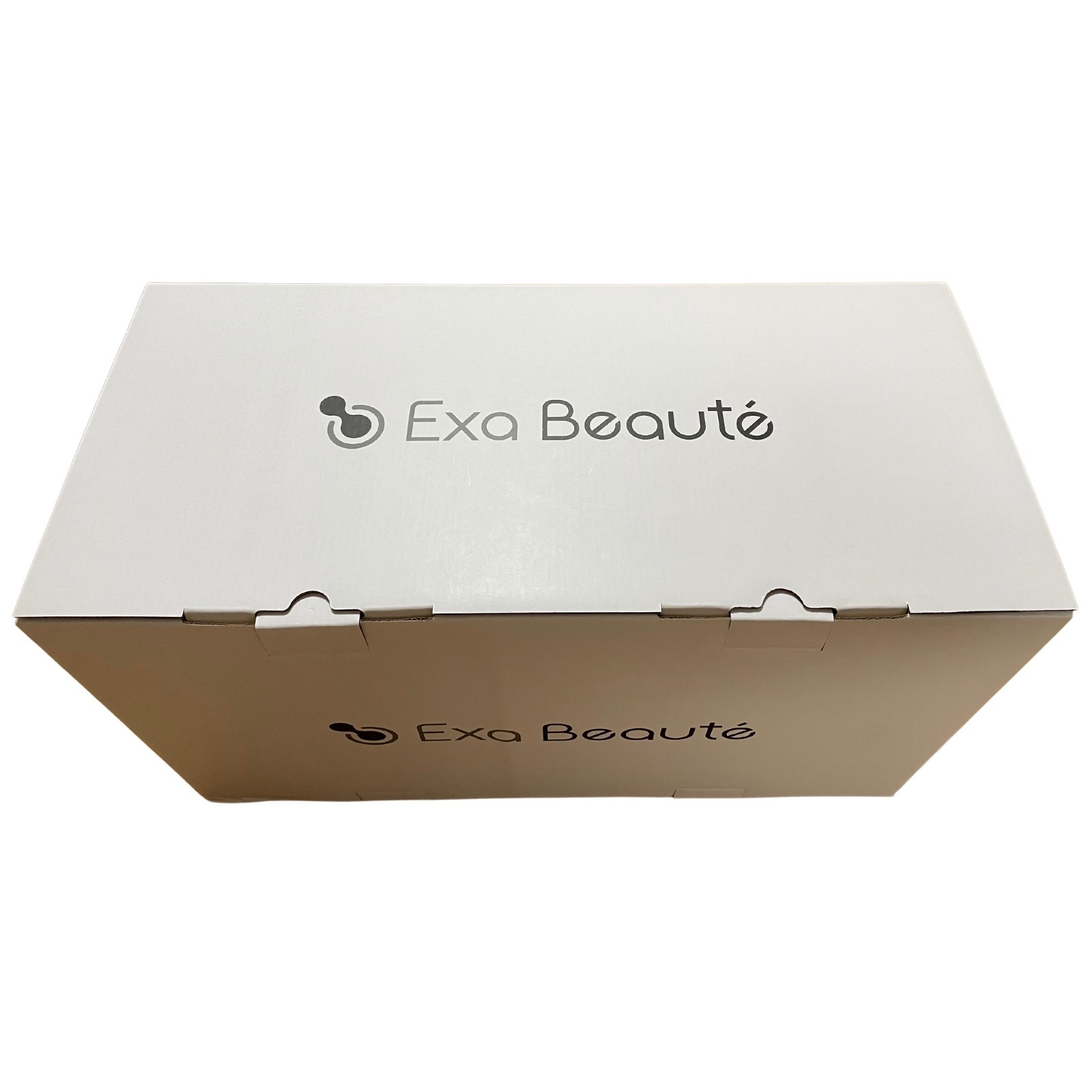 スイングビート 家庭用美容器 AYS-35 exa beaute ヤーマン