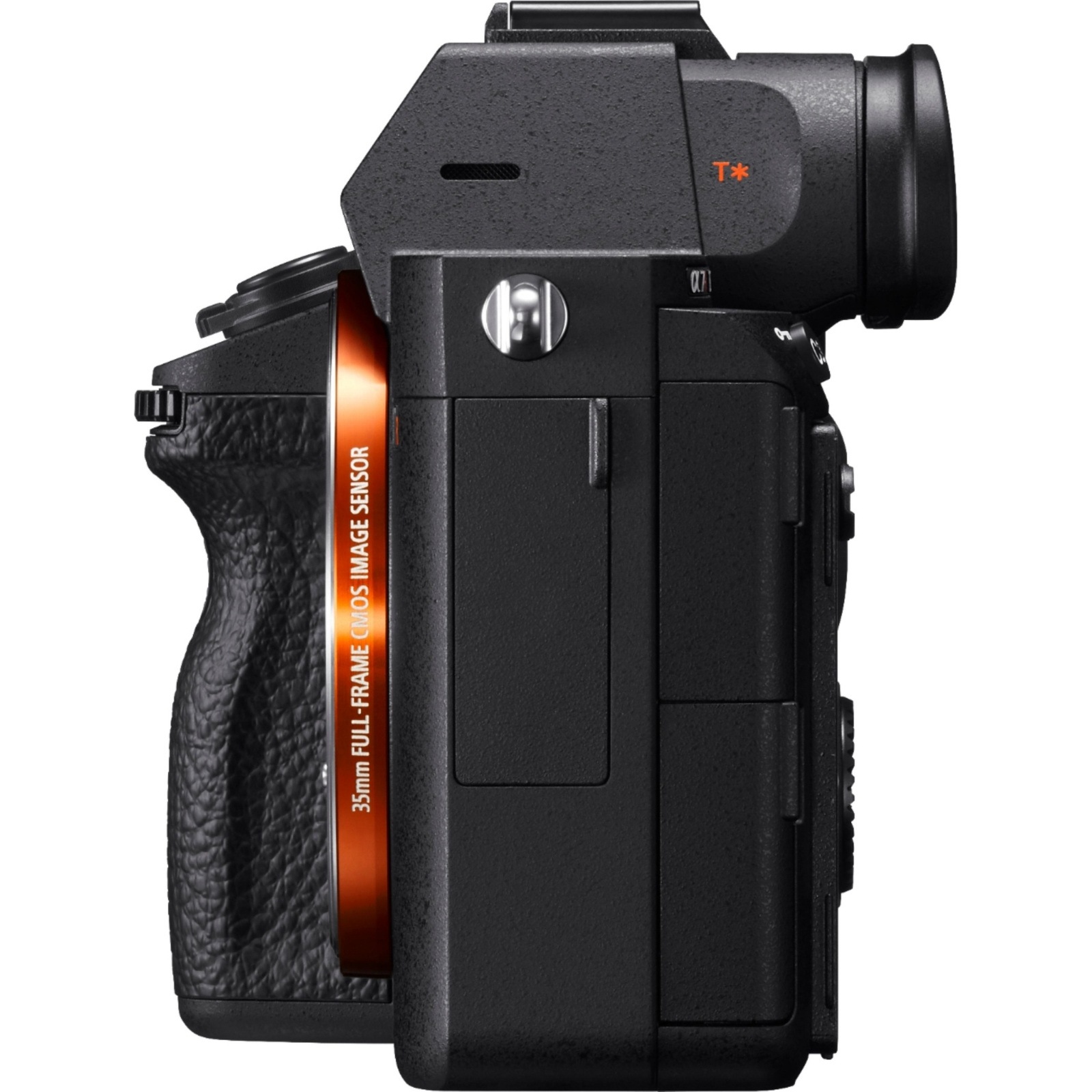 SONY α7R III ミラーレスカメラ α7R III（ILCE-7RM3） | デジタル一眼カメラα（アルファ） | ソニー
