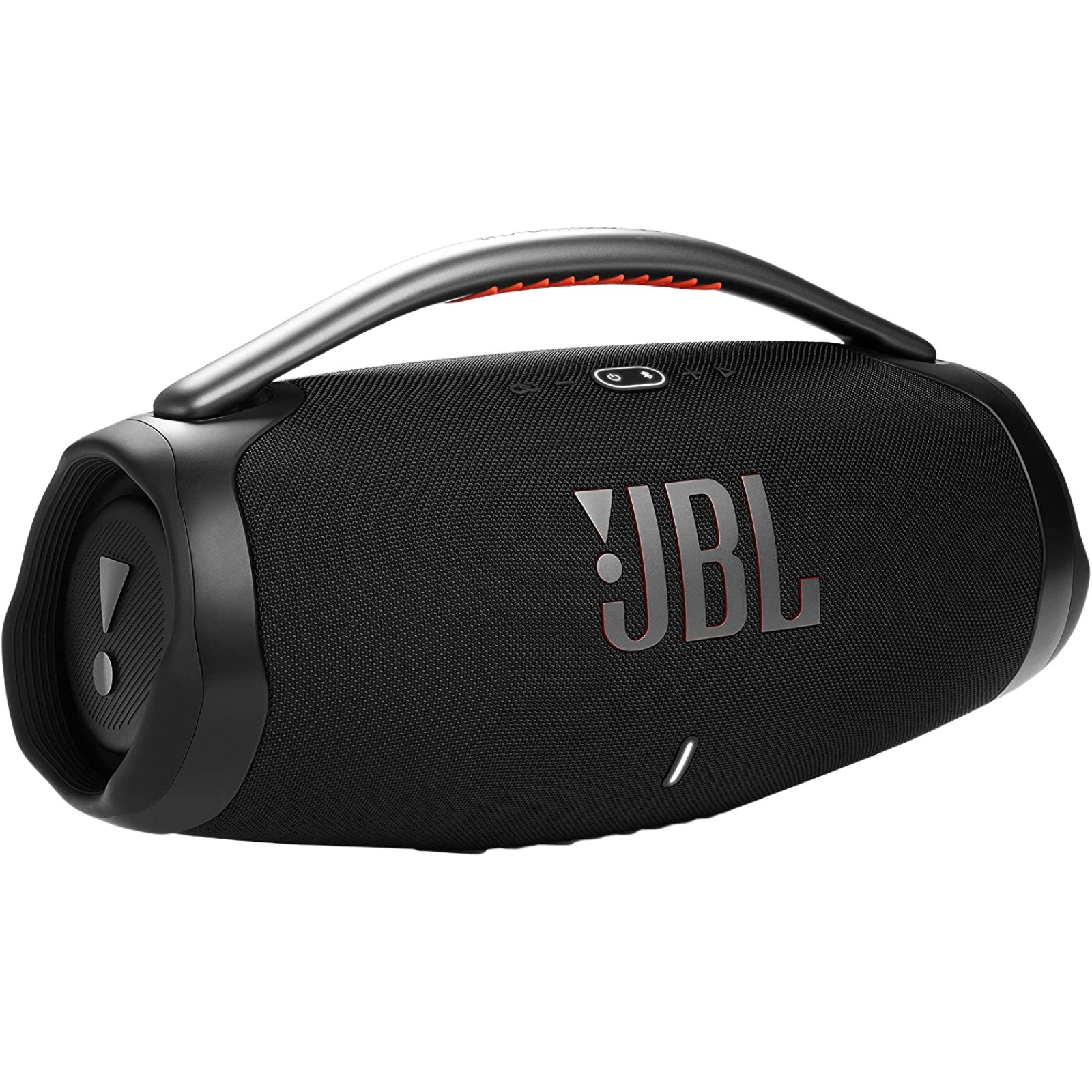 美品】JBL CHARGE5 Bluetoothスピーカー