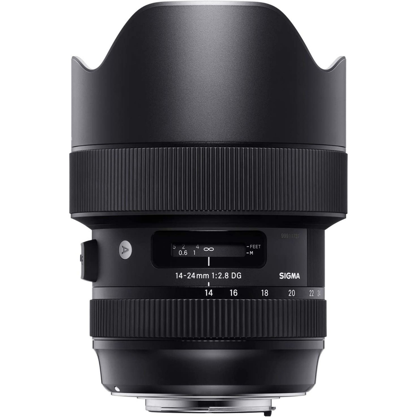 SIGMA 18-24mm F2.8 ART　広角 Amazon.co.jp: シグマ(Sigma) レンズ 14-24mm F2.8 DG DN Leica