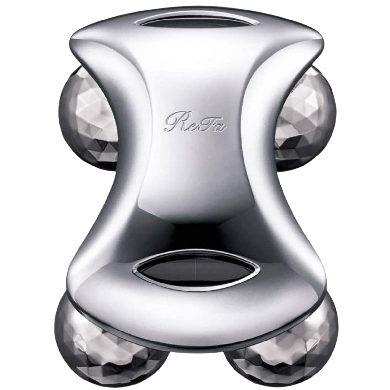 ボディ・フェイスケア ReFa RF-BD1827B MTG ReFa for BODY リファボディ RF-BD1827B | ビューティー