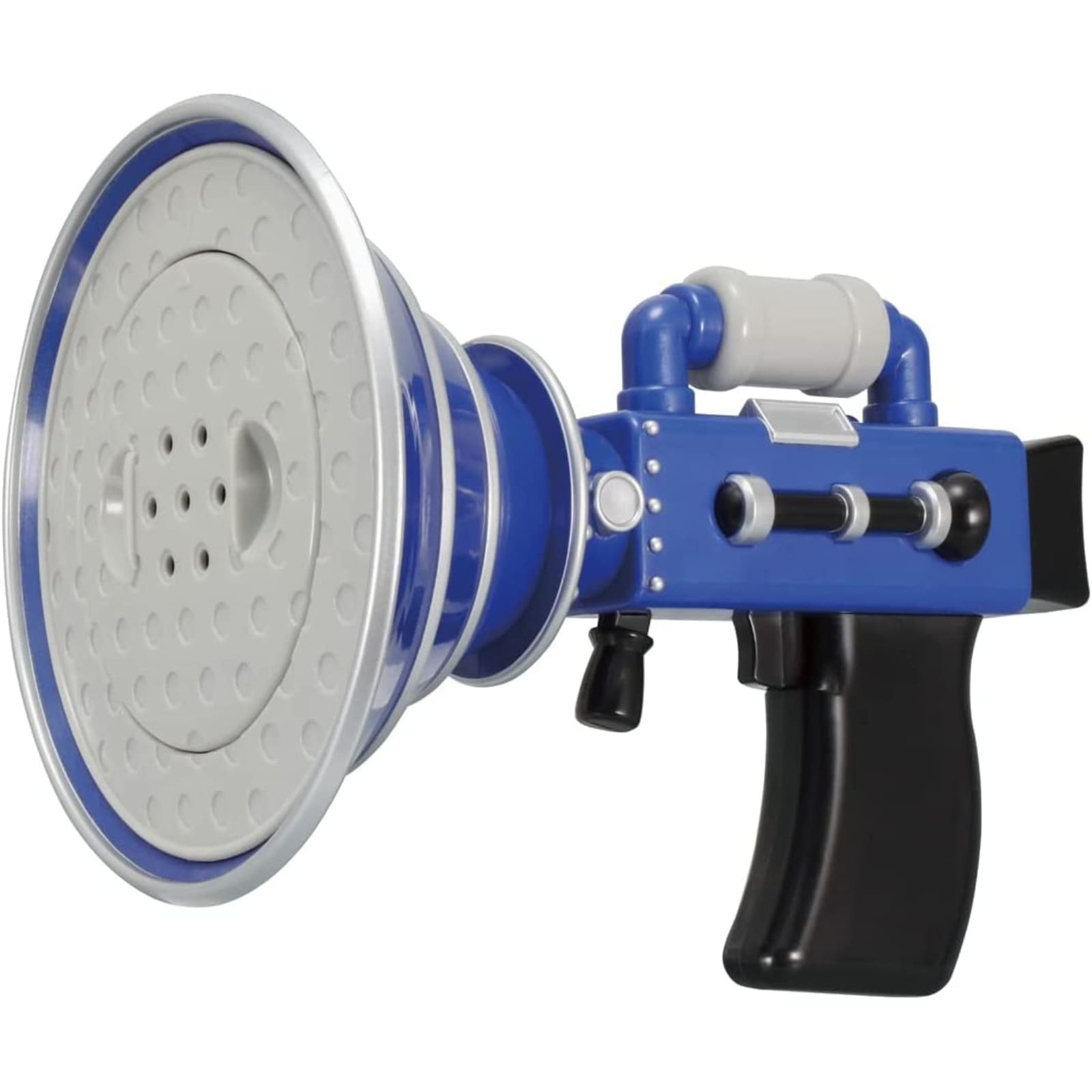 タカラトミー ミニオン ぶりっと!オナラ銃 怪盗グルー ミニオンズ