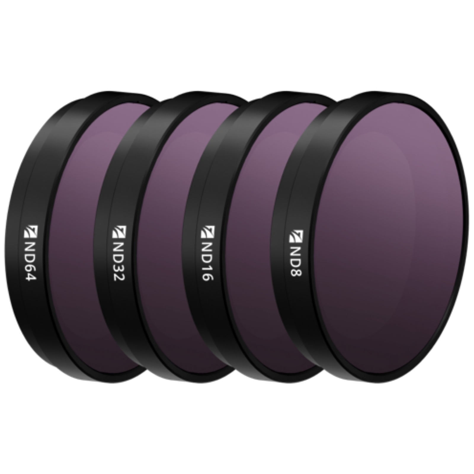 【国内正規品】Insta360 GO 2 Insta360 GO 2 | Insta360 アクションカメラ | 株式会社アスク